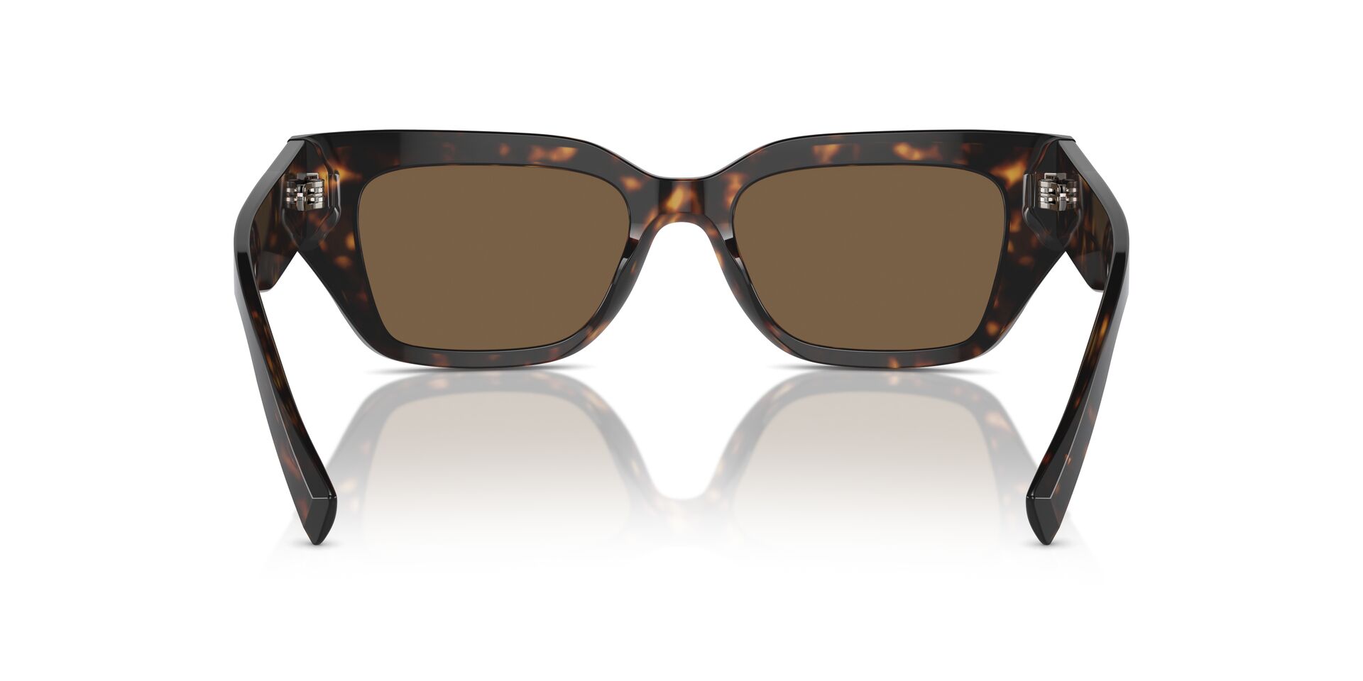 DOLCE & GABBANA DG4462 Tortoise - Image 6
