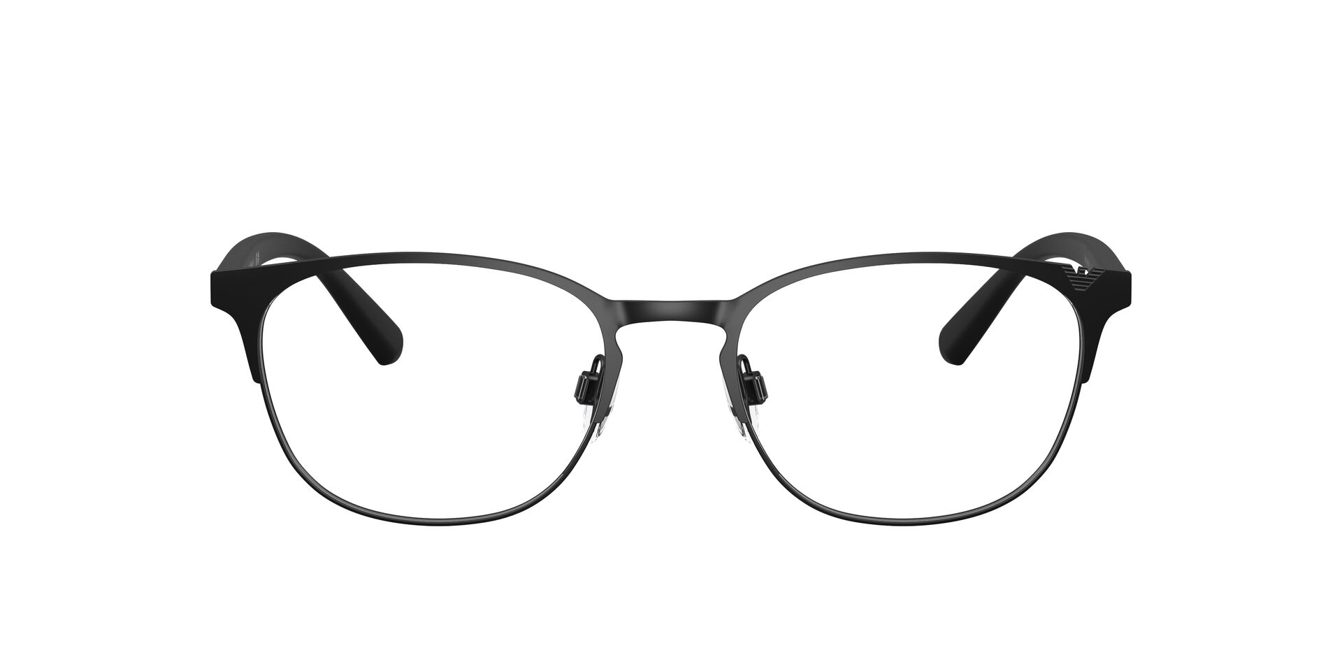 EMPORIO ARMANI EA1059 Black