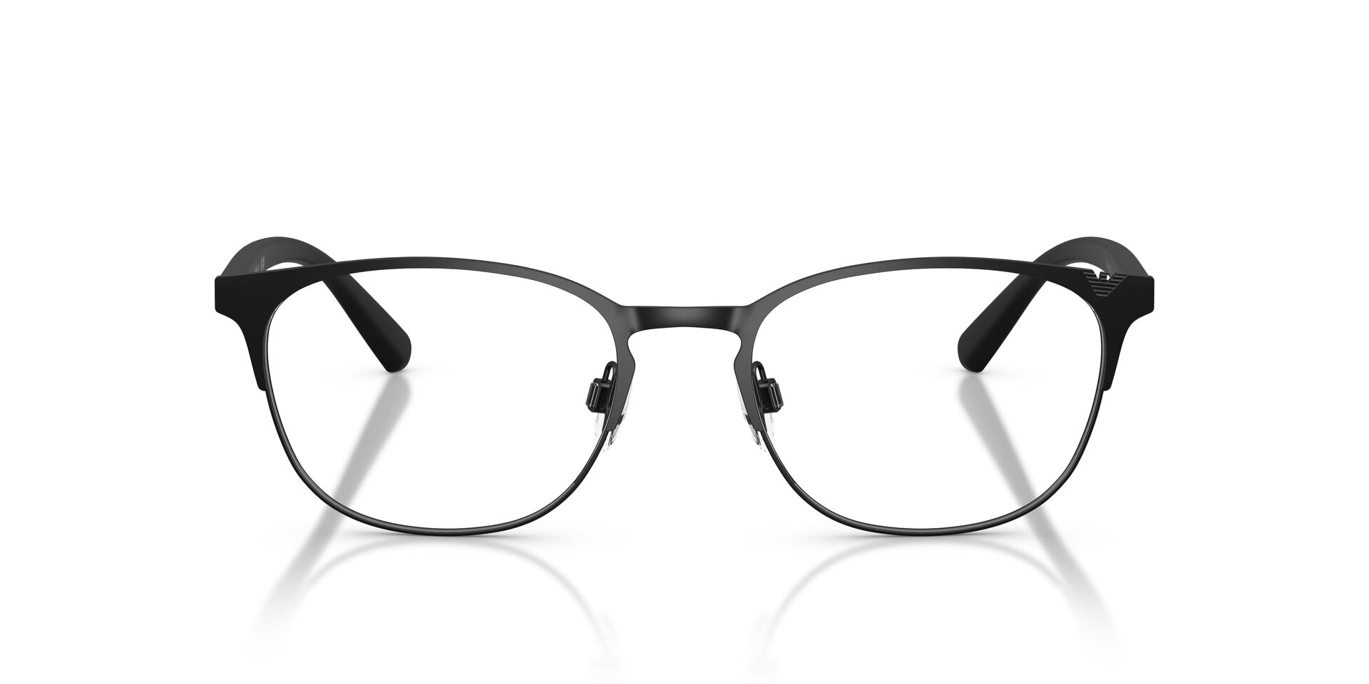 EMPORIO ARMANI EA1059 Black - Image 6