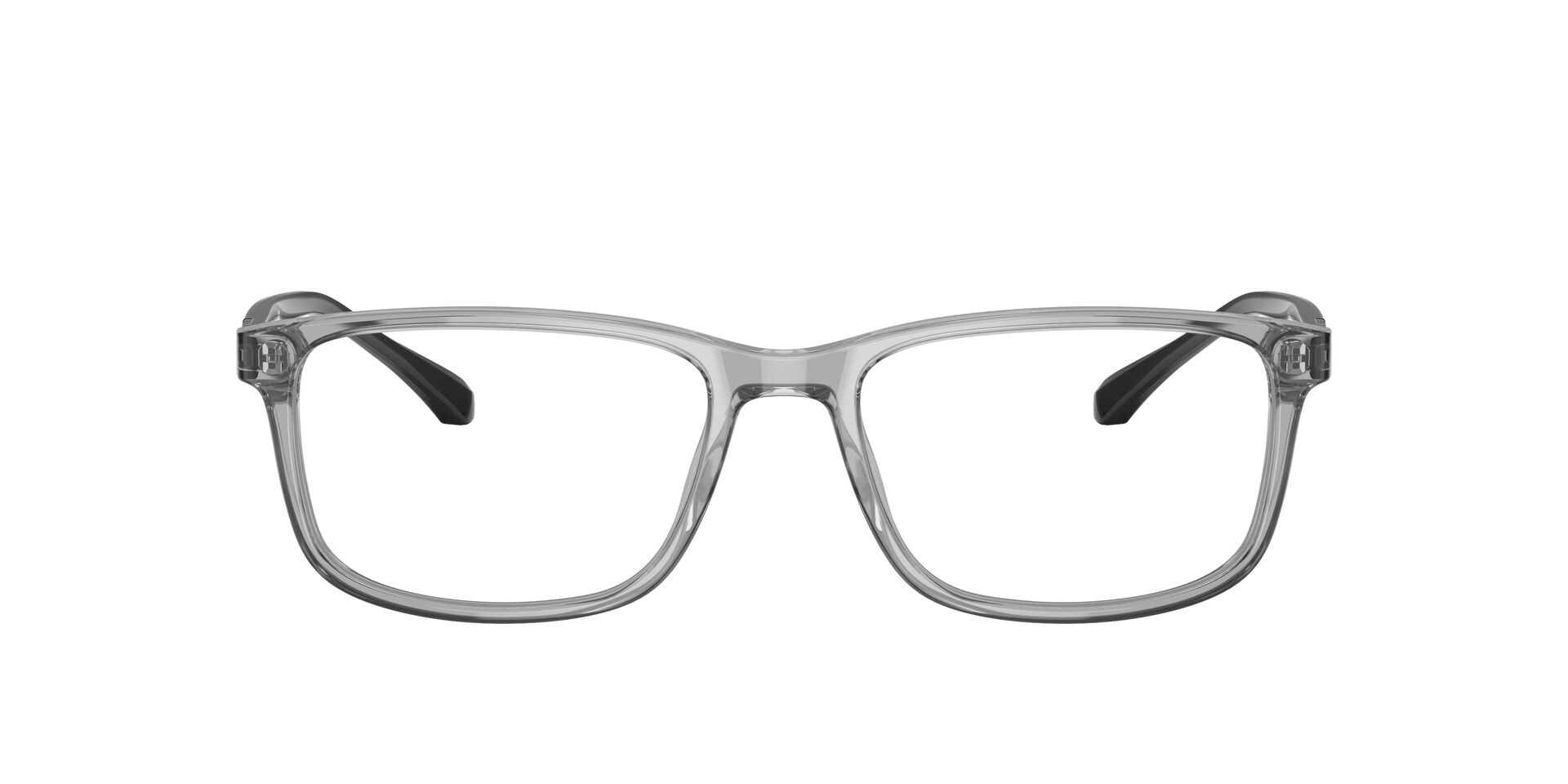 EMPORIO ARMANI EA3098 Grey - Image 4