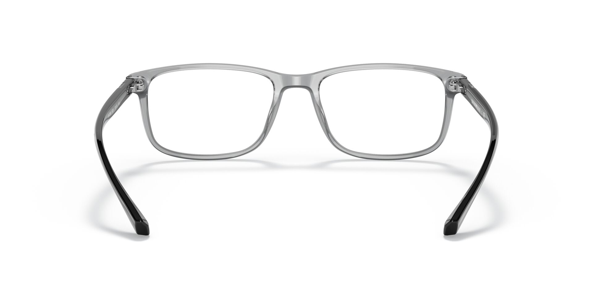 EMPORIO ARMANI EA3098 Grey - Image 5