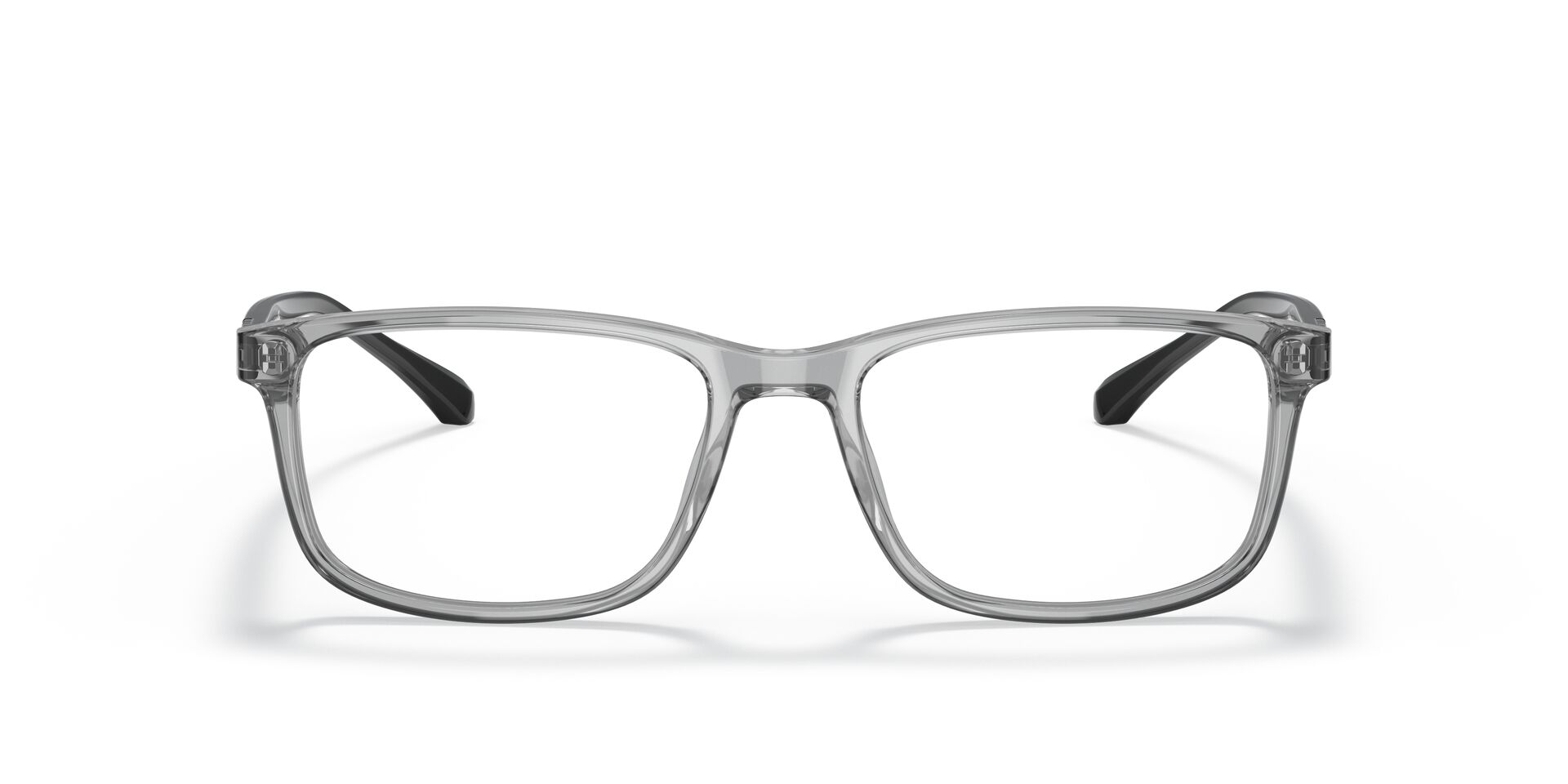 EMPORIO ARMANI EA3098 Grey - Image 6