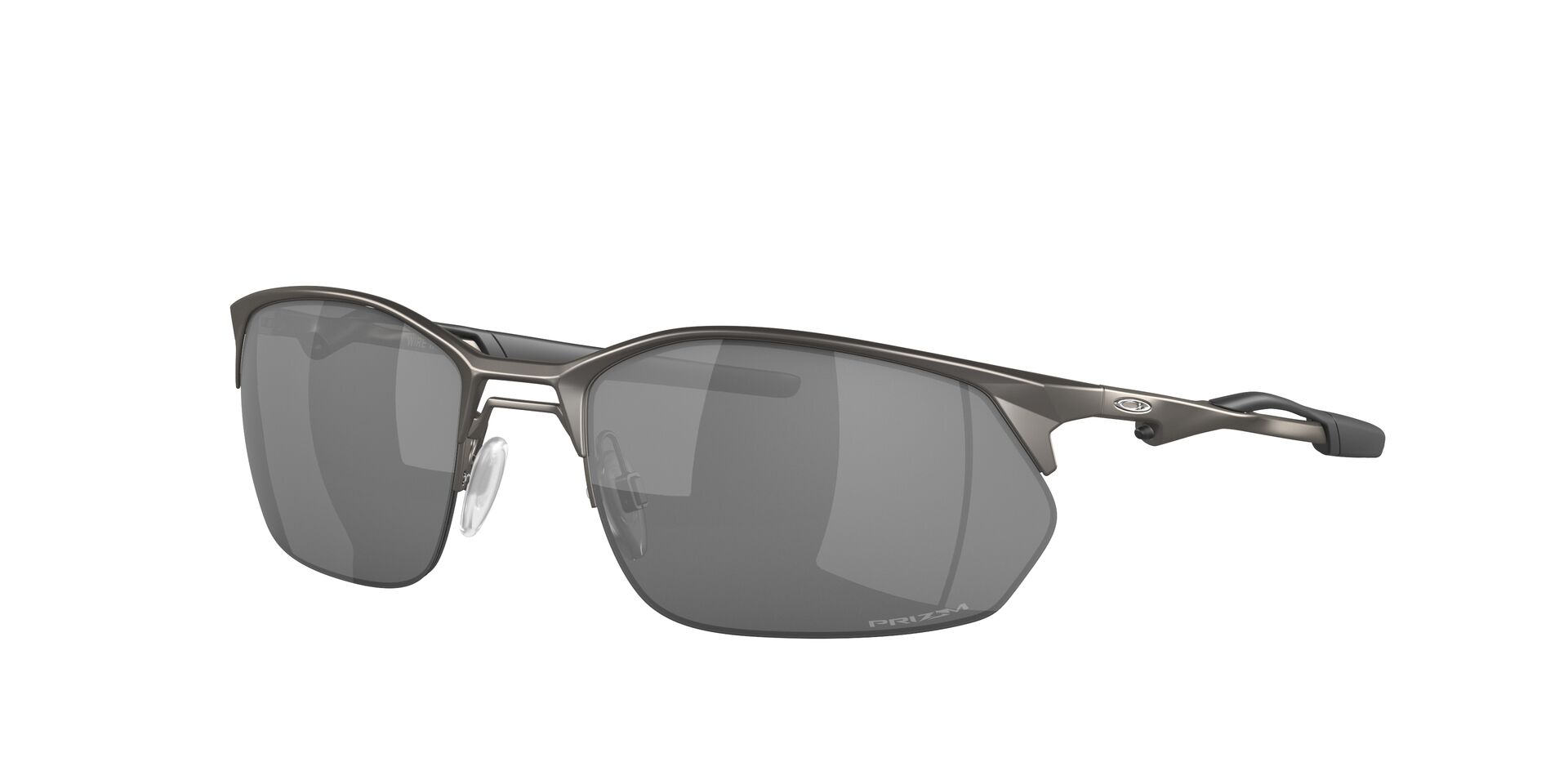 OAKLEY OO4145 Grey - Image 16