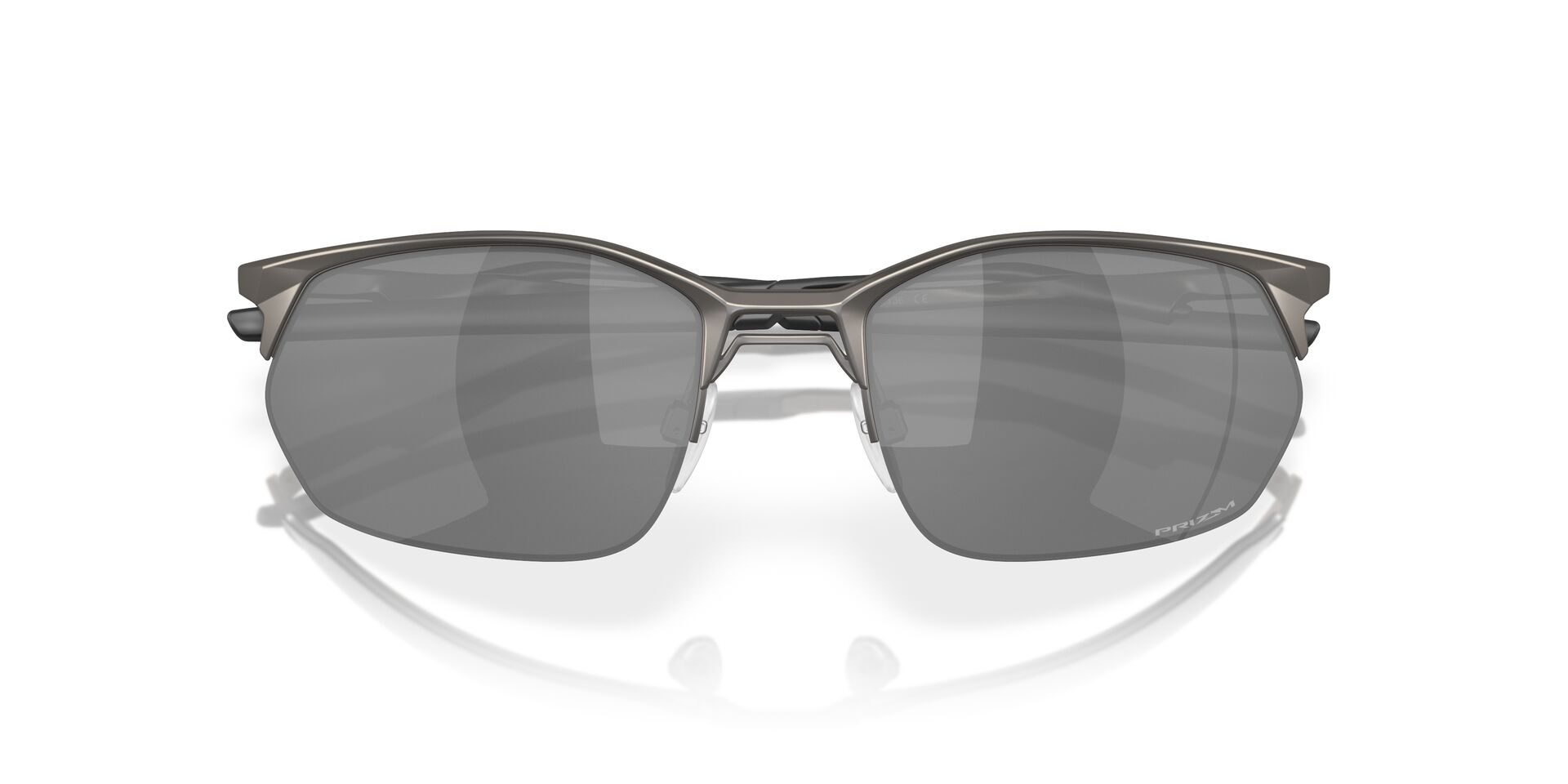 OAKLEY OO4145 Grey - Image 14