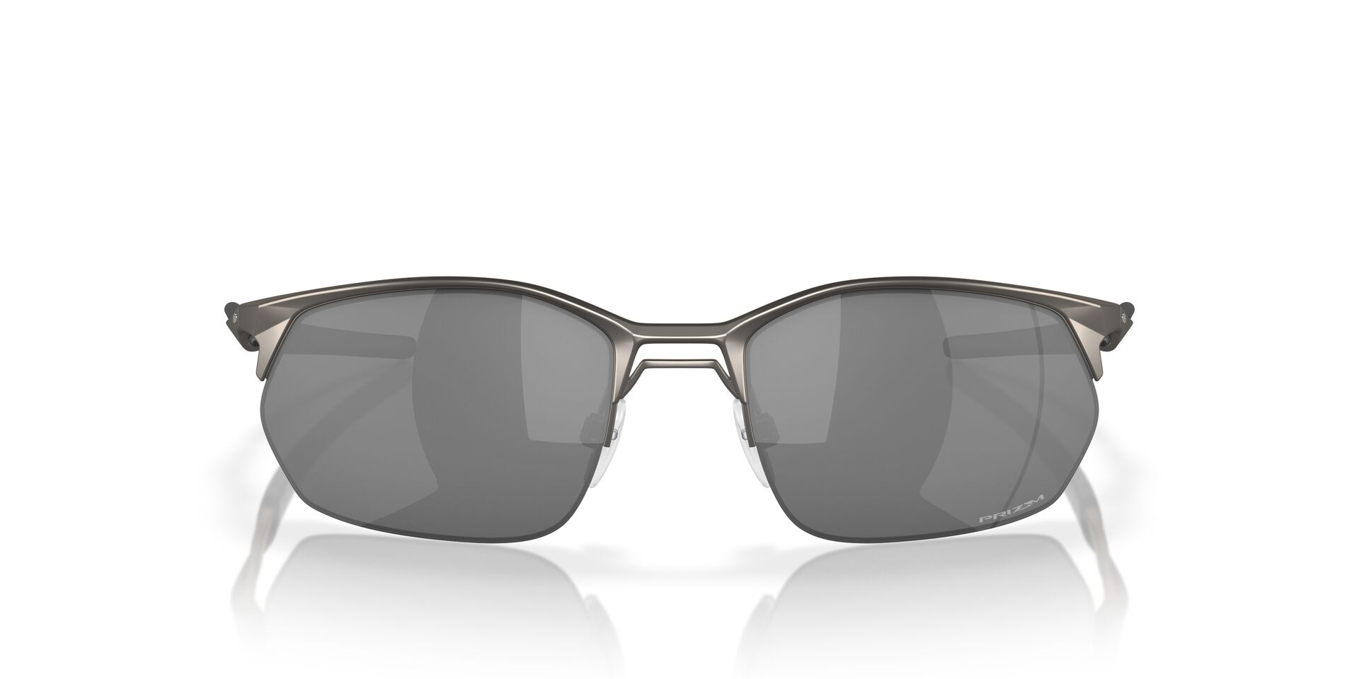 OAKLEY OO4145 Grey - Image 17