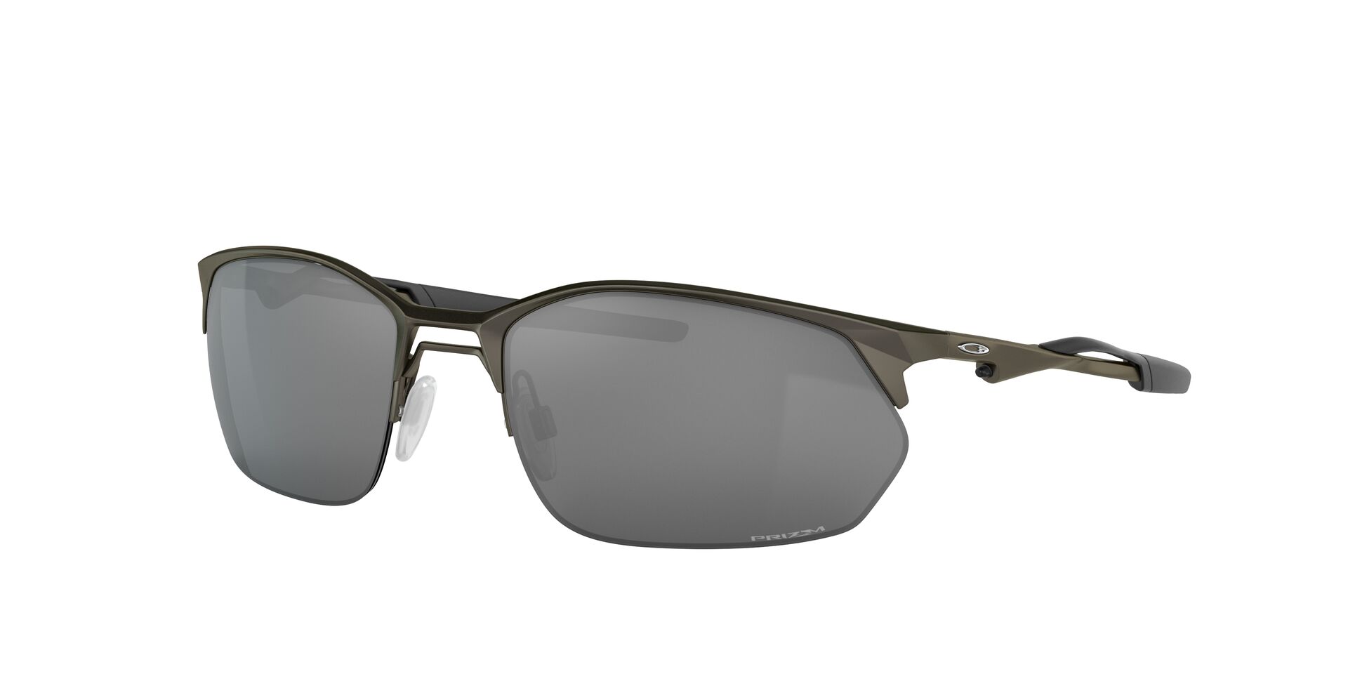 OAKLEY OO4145 Grey - Image 4