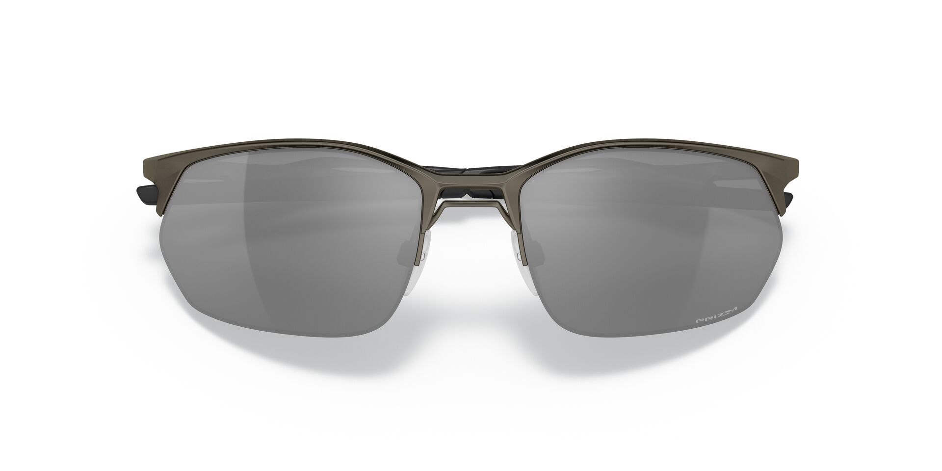 OAKLEY OO4145 Grey - Image 2