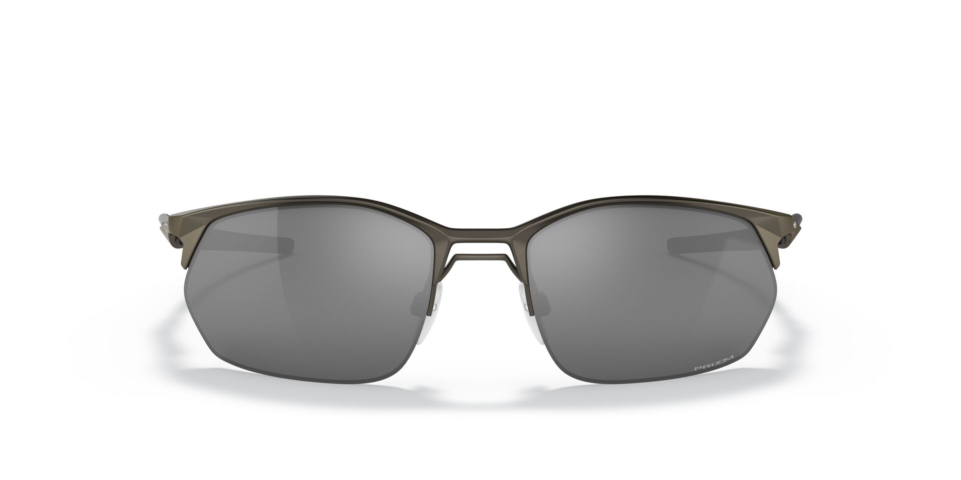 OAKLEY OO4145 Grey - Image 7