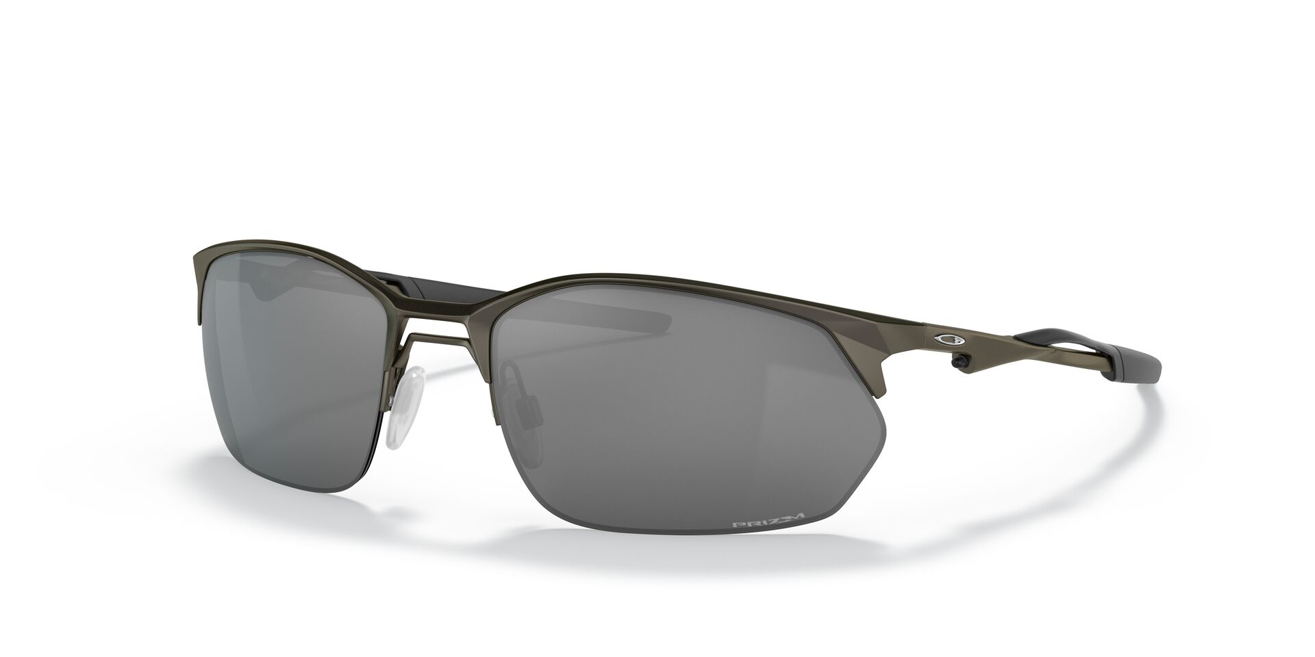 OAKLEY OO4145 Grey