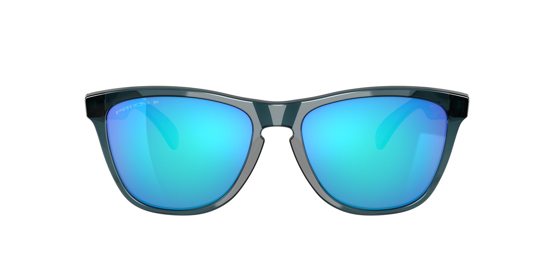 OAKLEY OO9013 Black - Image 9