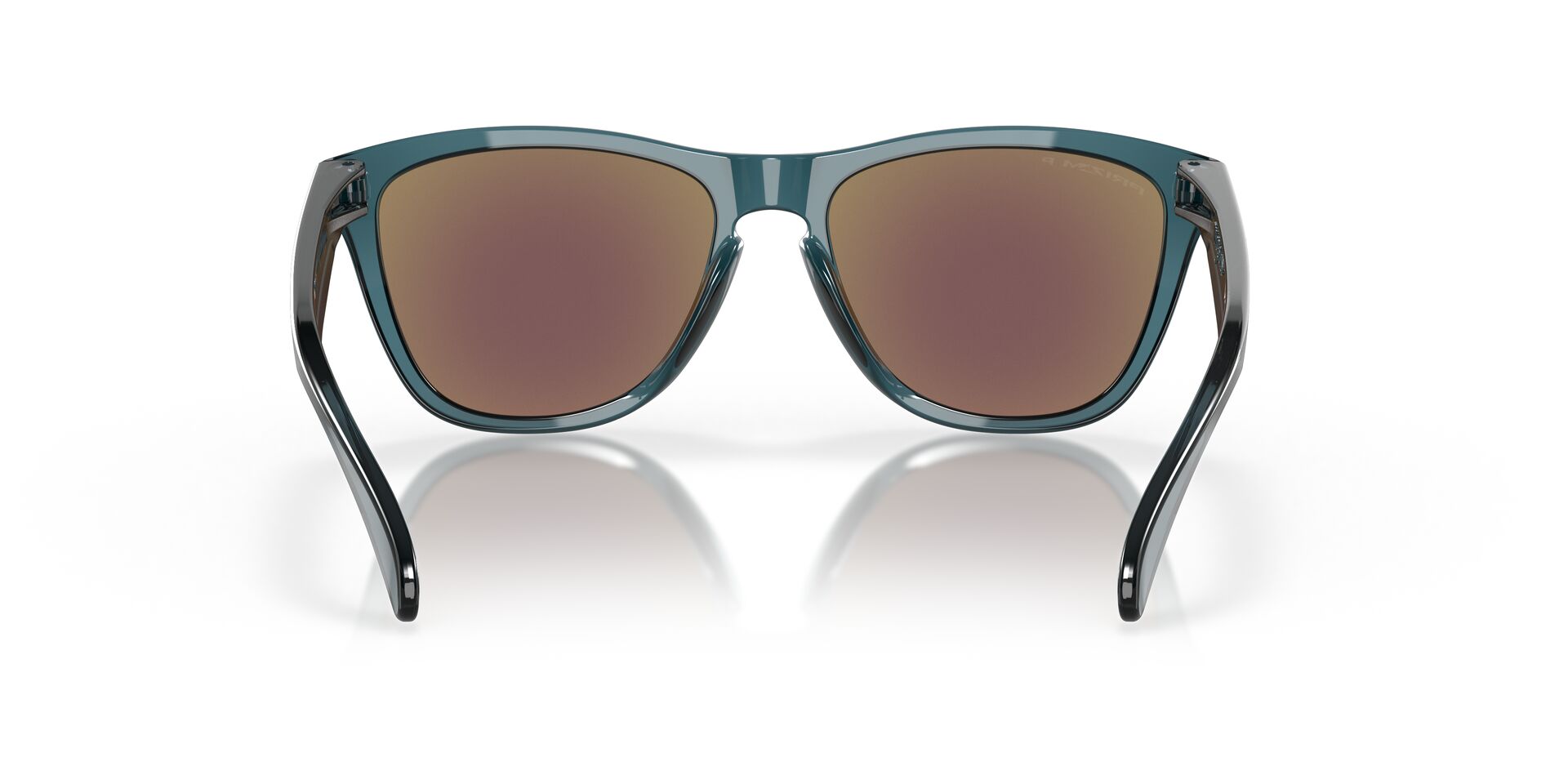 OAKLEY OO9013 Black - Image 13