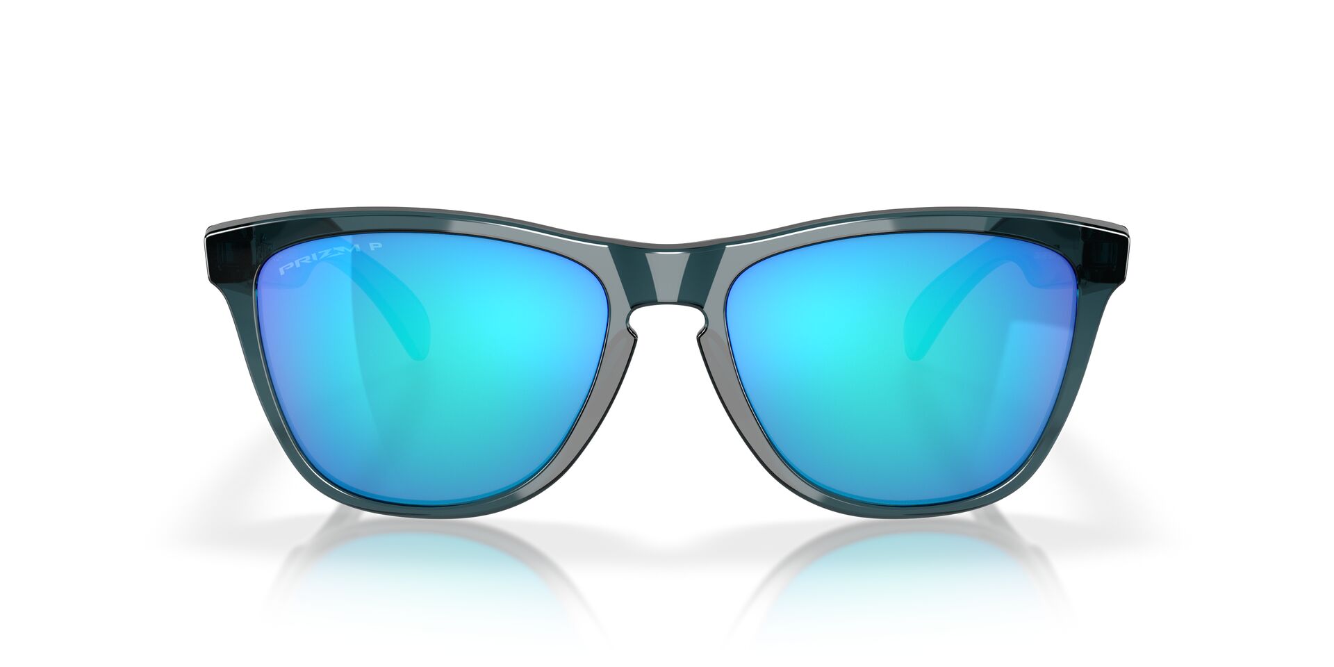 OAKLEY OO9013 Black - Image 17