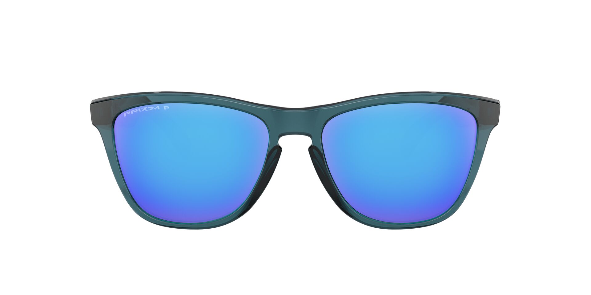 OAKLEY OO9013 Black - Image 6