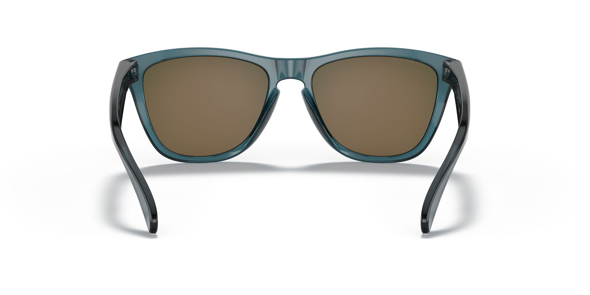 OAKLEY OO9013 Black - Image 7