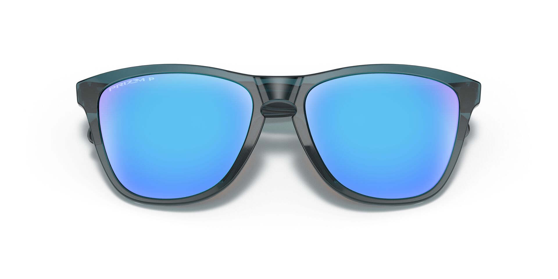 OAKLEY OO9013 Black - Image 2