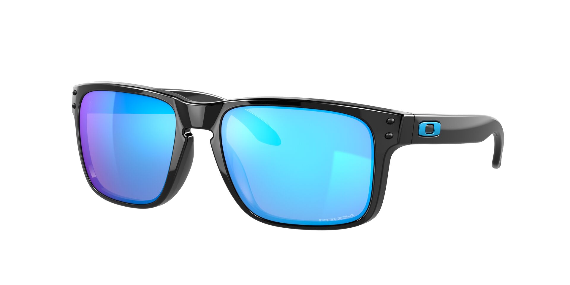 OAKLEY OO9102 Black - Image 16