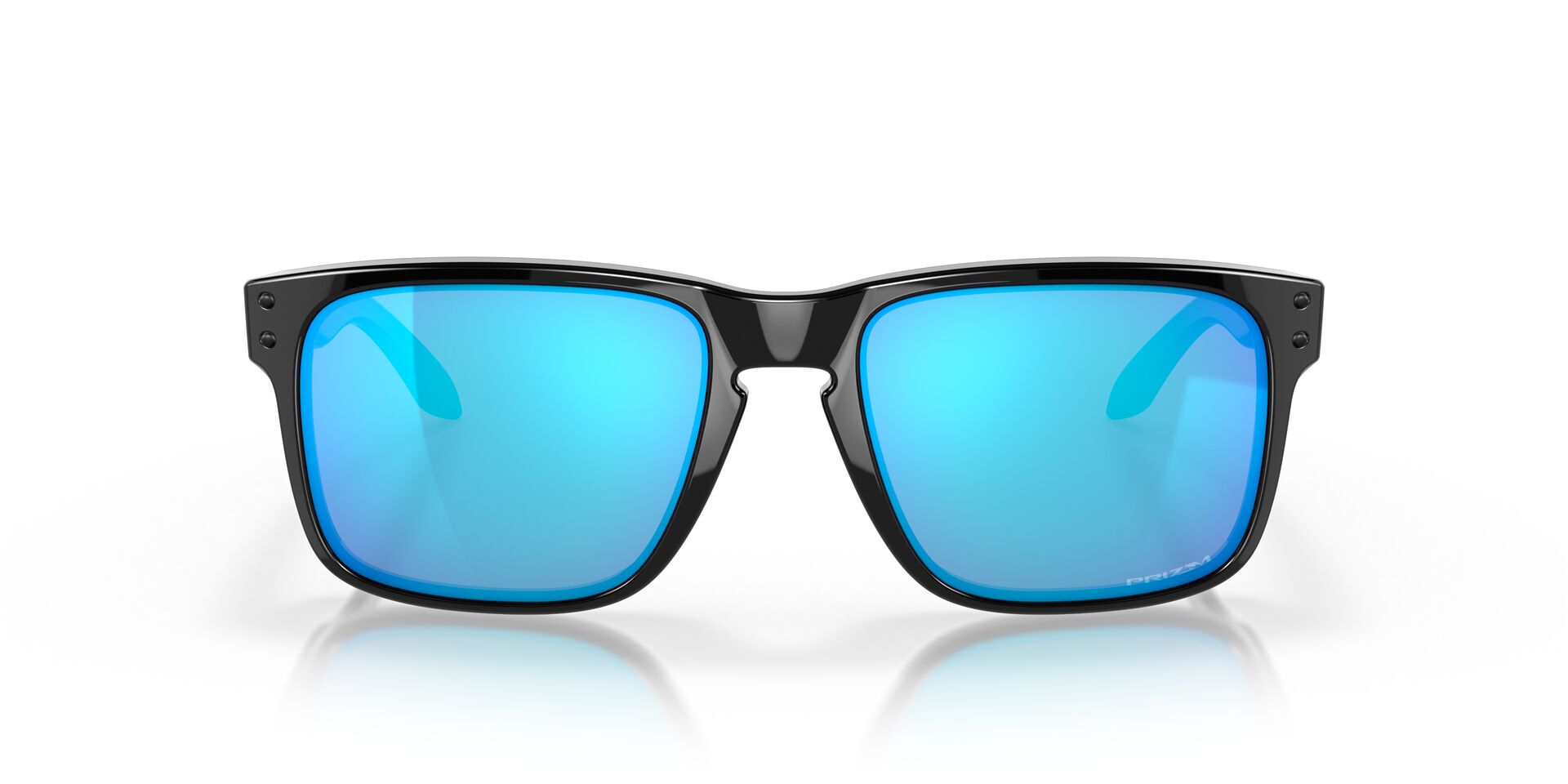 OAKLEY OO9102 Black - Image 17
