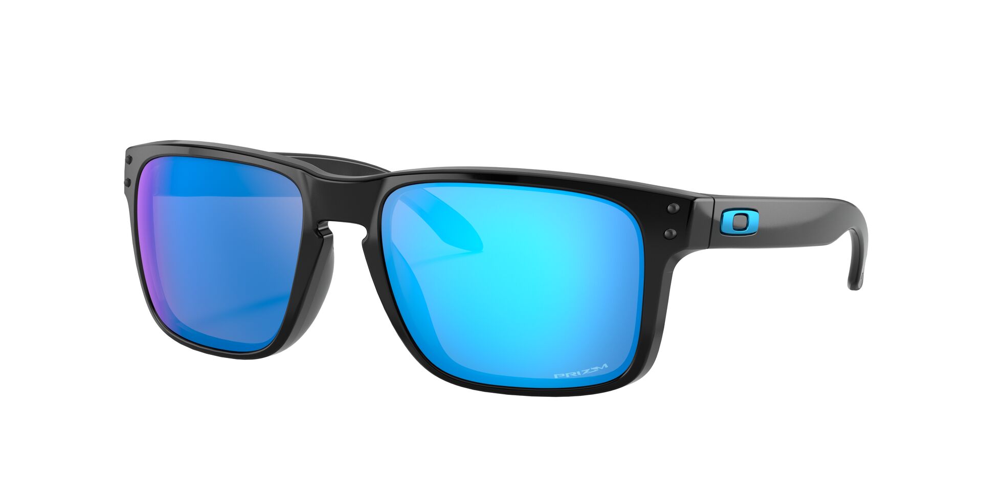 OAKLEY OO9102 Black - Image 4