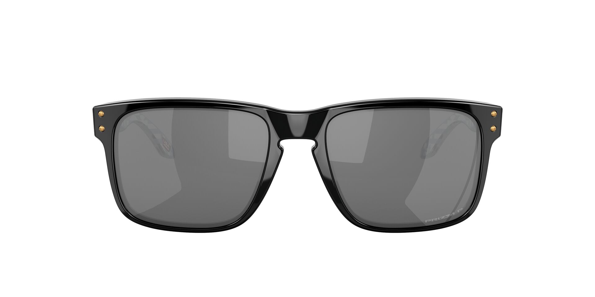 OAKLEY OO9102 Black