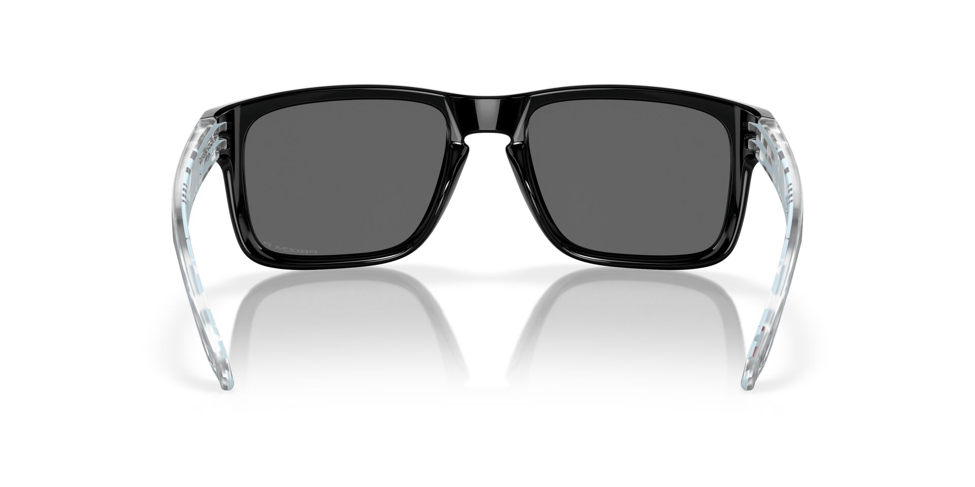 OAKLEY OO9102 Black - Image 8