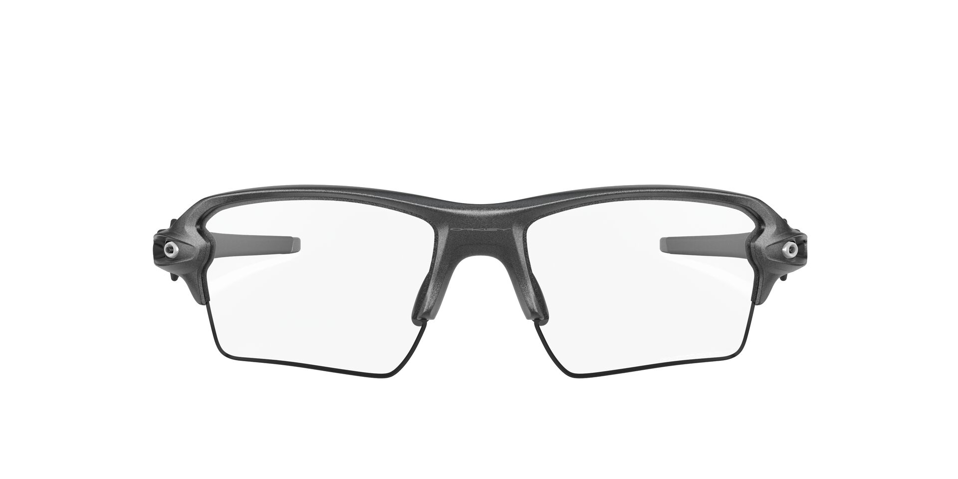 OAKLEY OO9188 Grey - Image 6