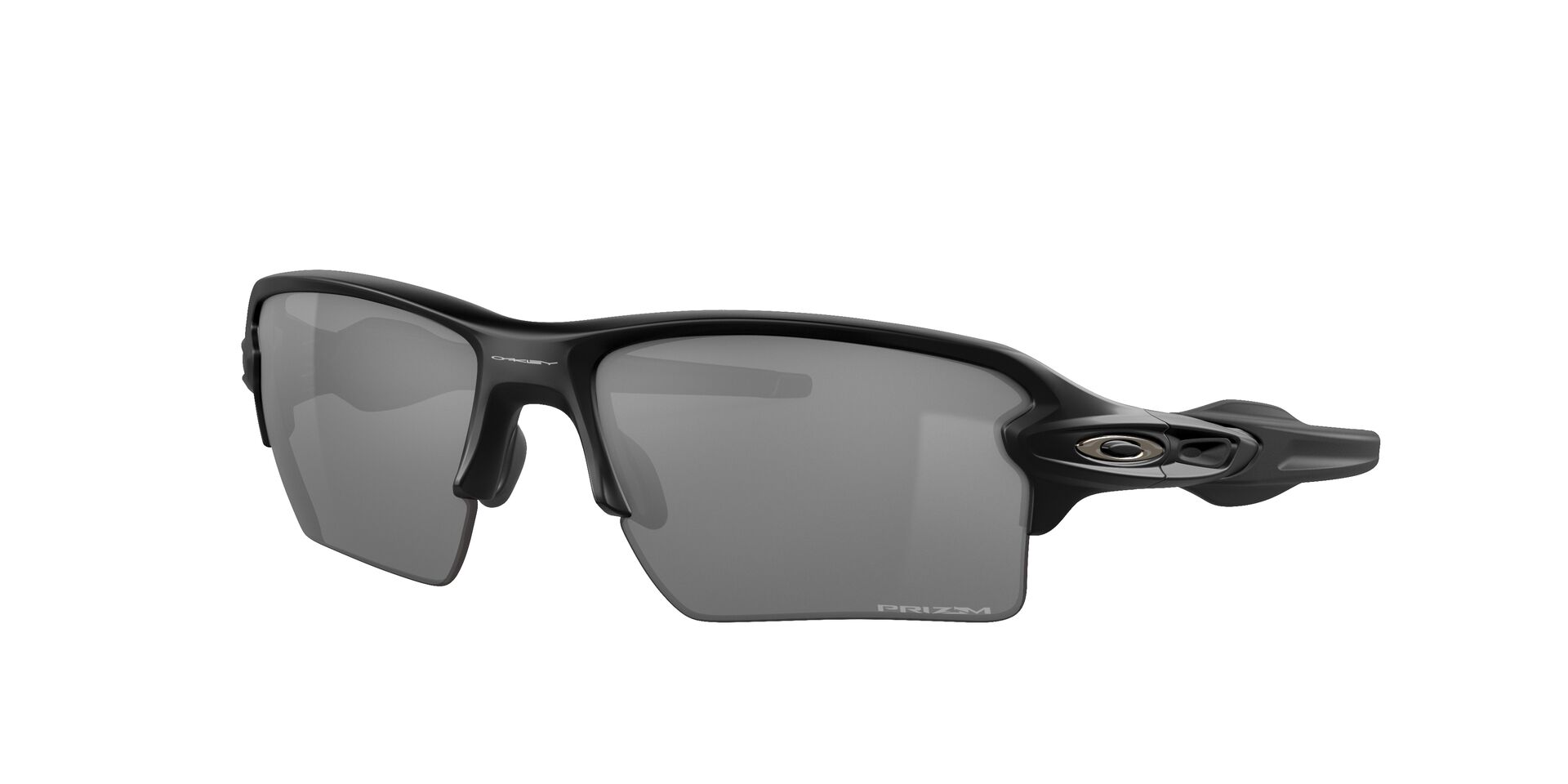 OAKLEY OO9188 Black - Image 16