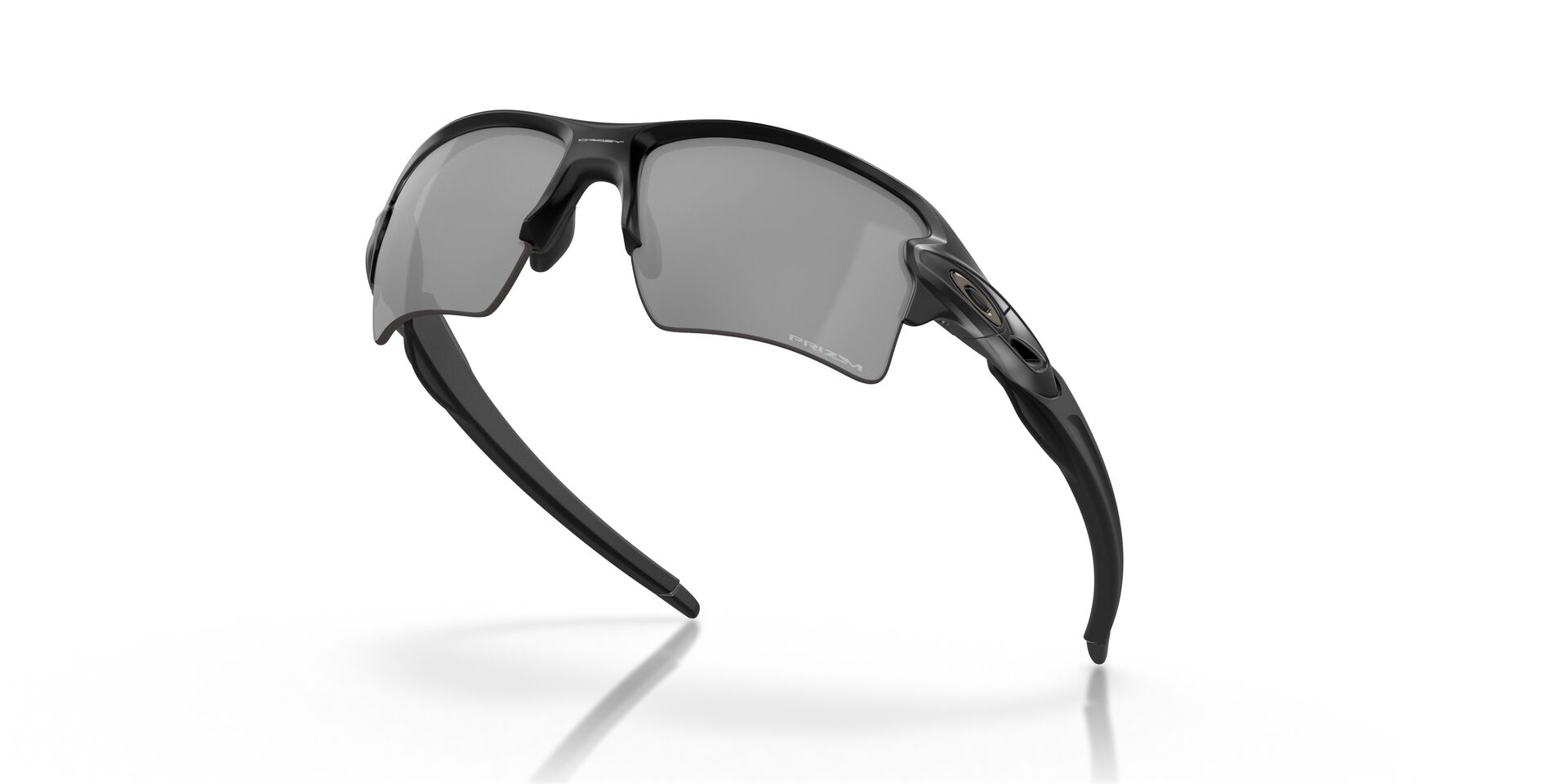 OAKLEY OO9188 Black - Image 15