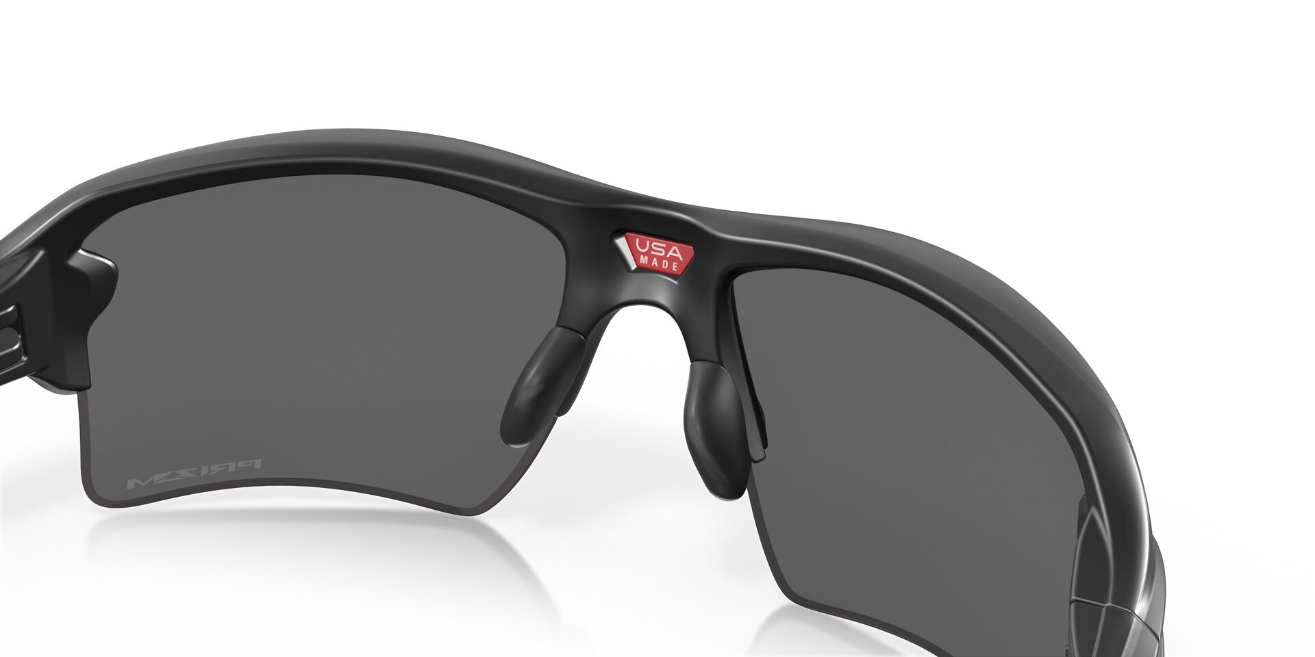 OAKLEY OO9188 Black - Image 11