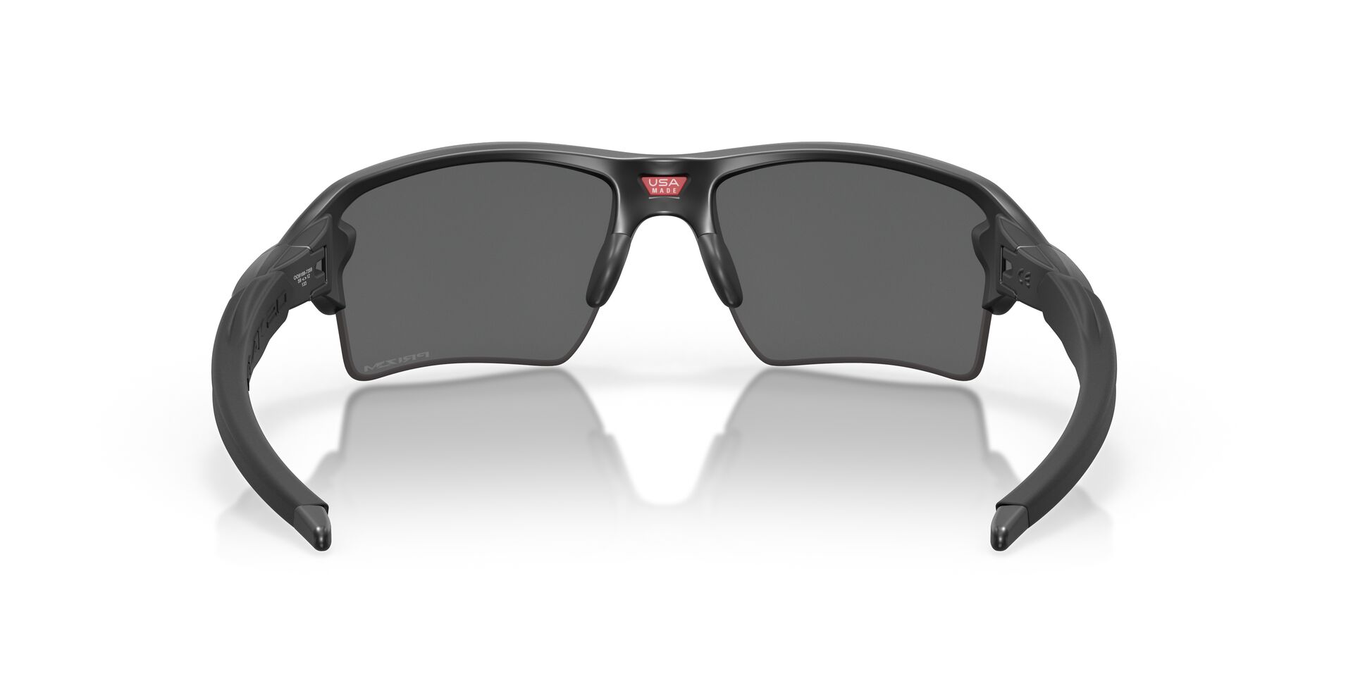OAKLEY OO9188 Black - Image 13