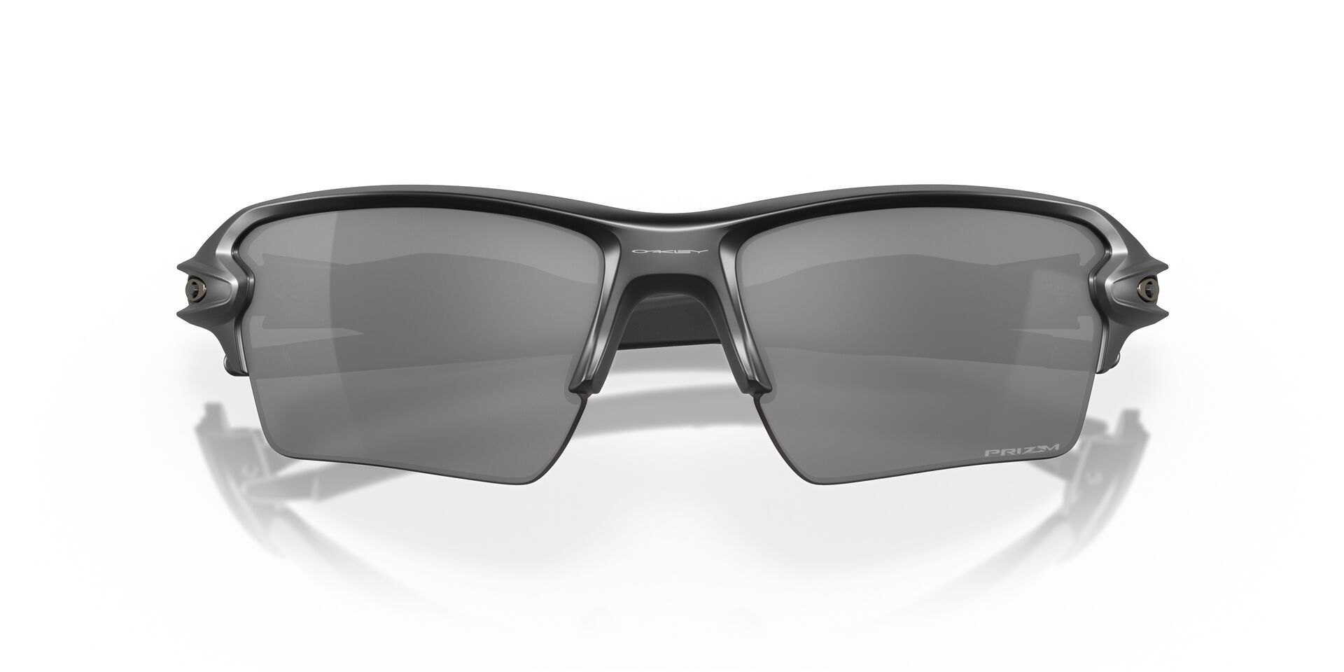 OAKLEY OO9188 Black - Image 14