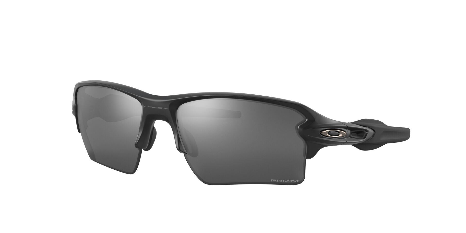 OAKLEY OO9188 Black - Image 4