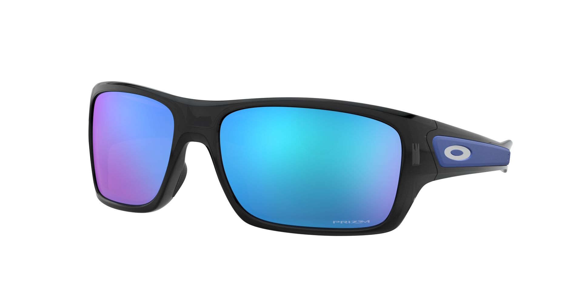 OAKLEY OO9263 Black - Image 4