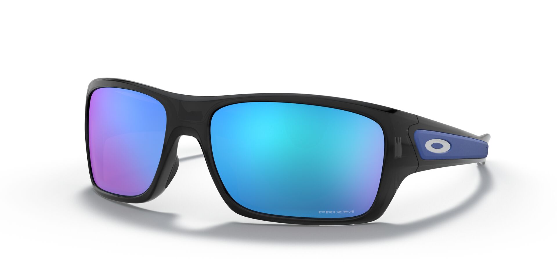 OAKLEY OO9263 Black