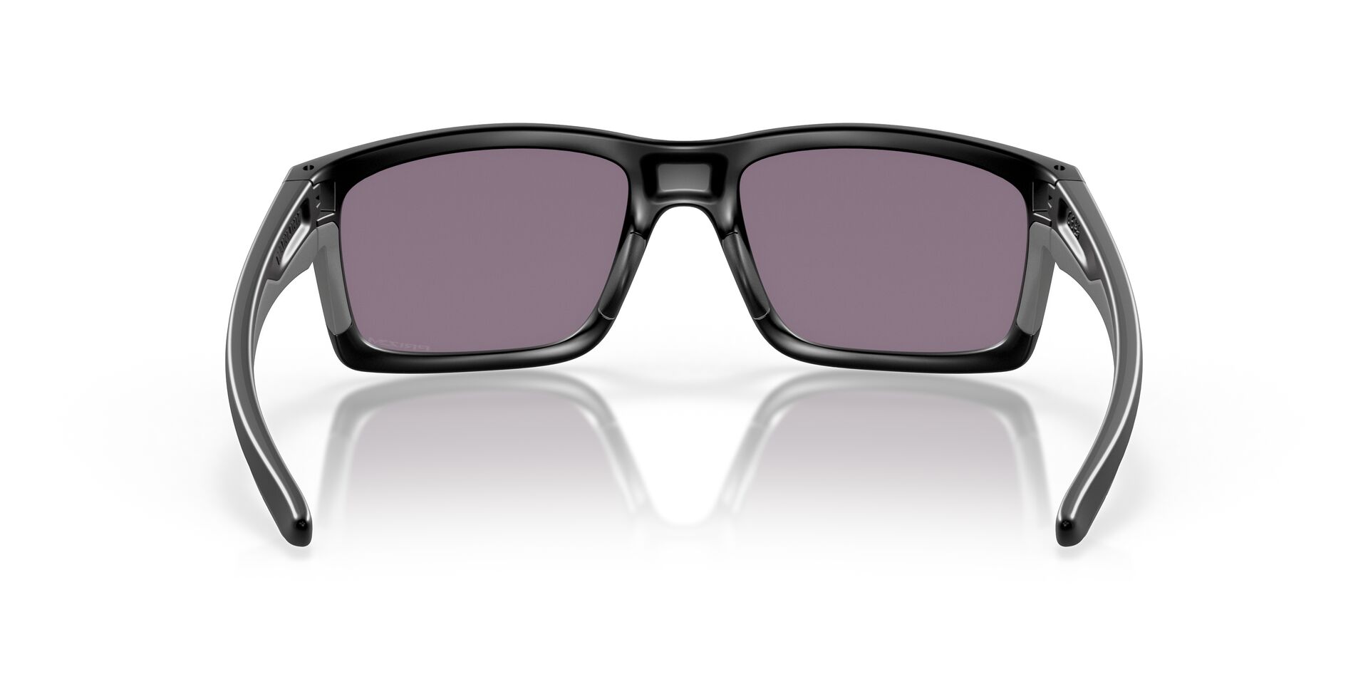 OAKLEY OO9264 Black - Image 13