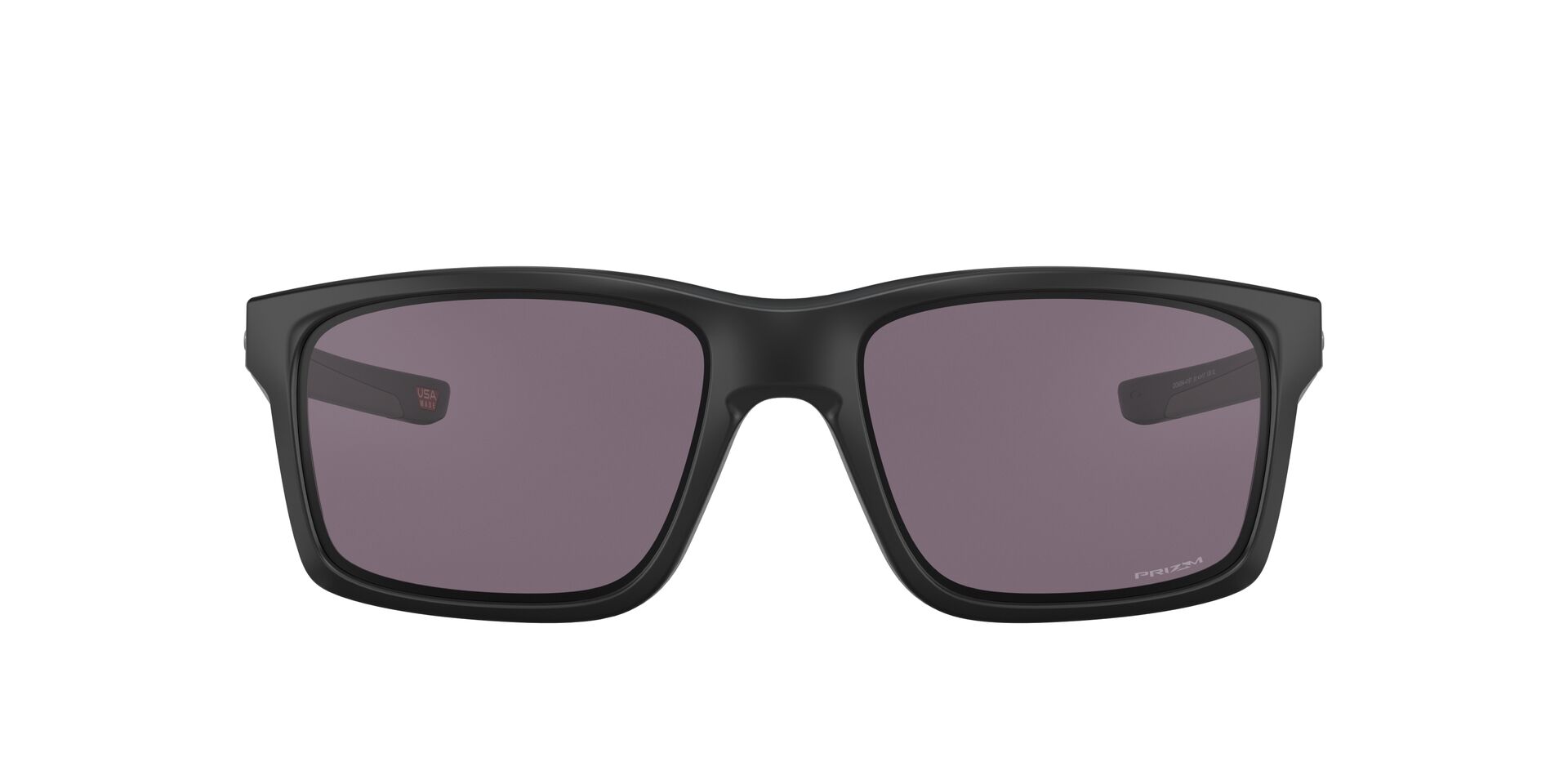 OAKLEY OO9264 Black - Image 6