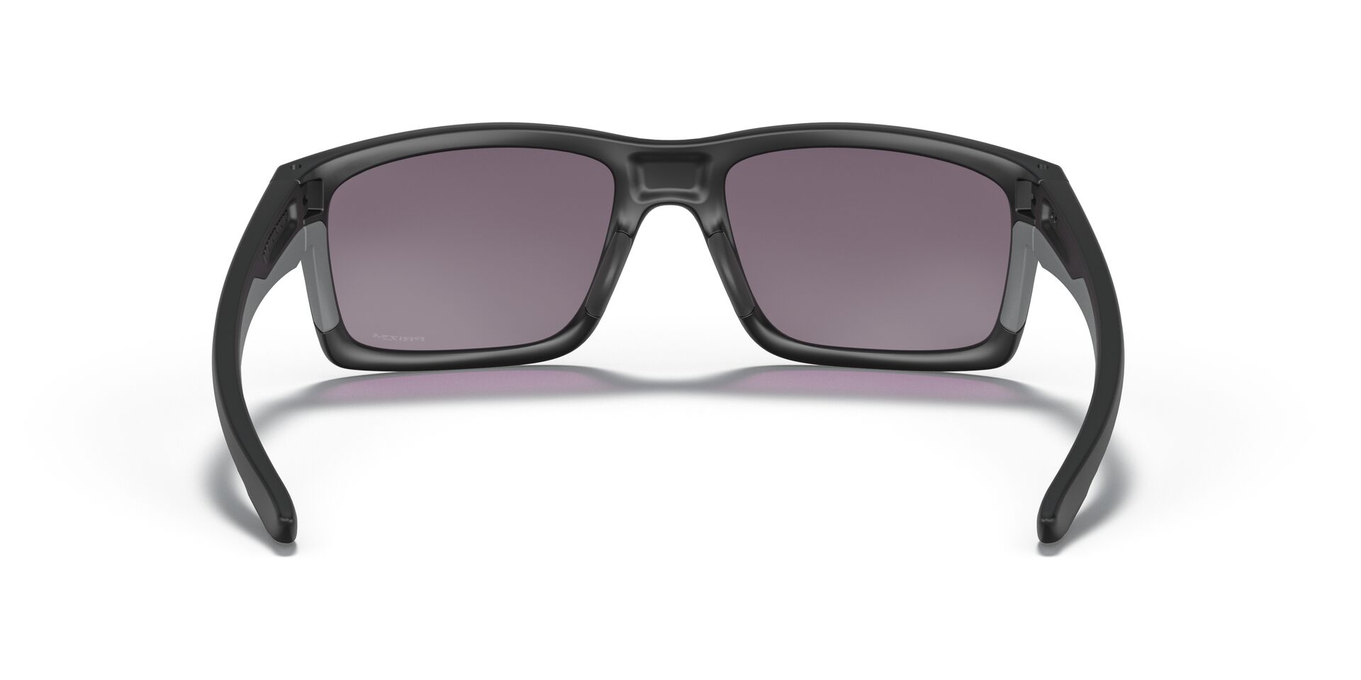OAKLEY OO9264 Black - Image 7