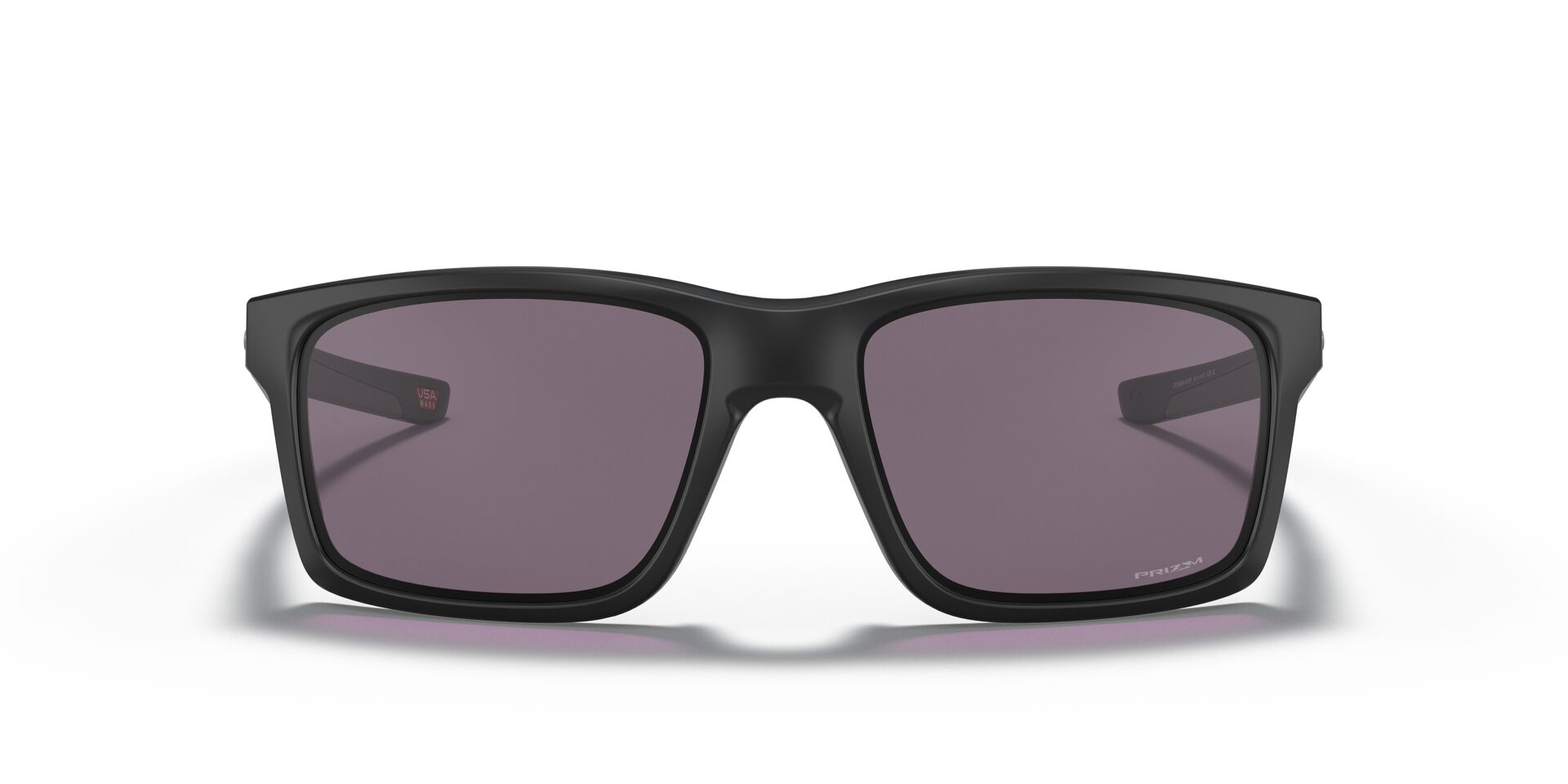 OAKLEY OO9264 Black - Image 8