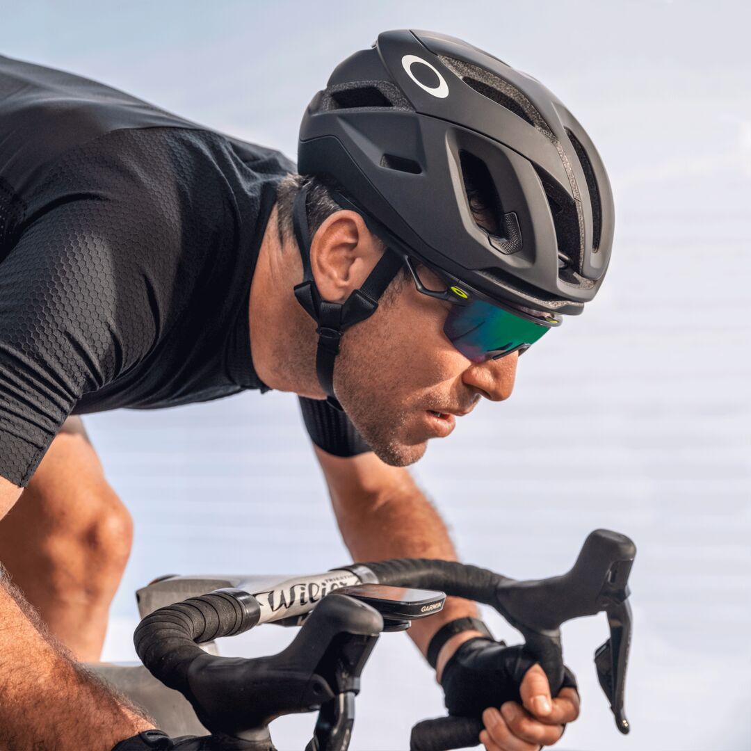 OAKLEY OO9403 Black - Image 11