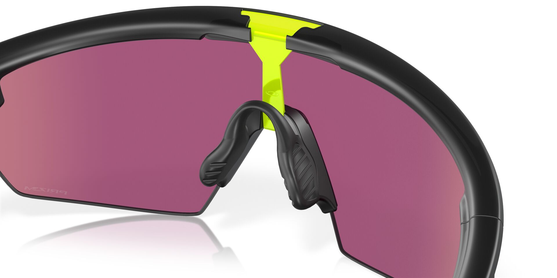 OAKLEY OO9403 Black - Image 5