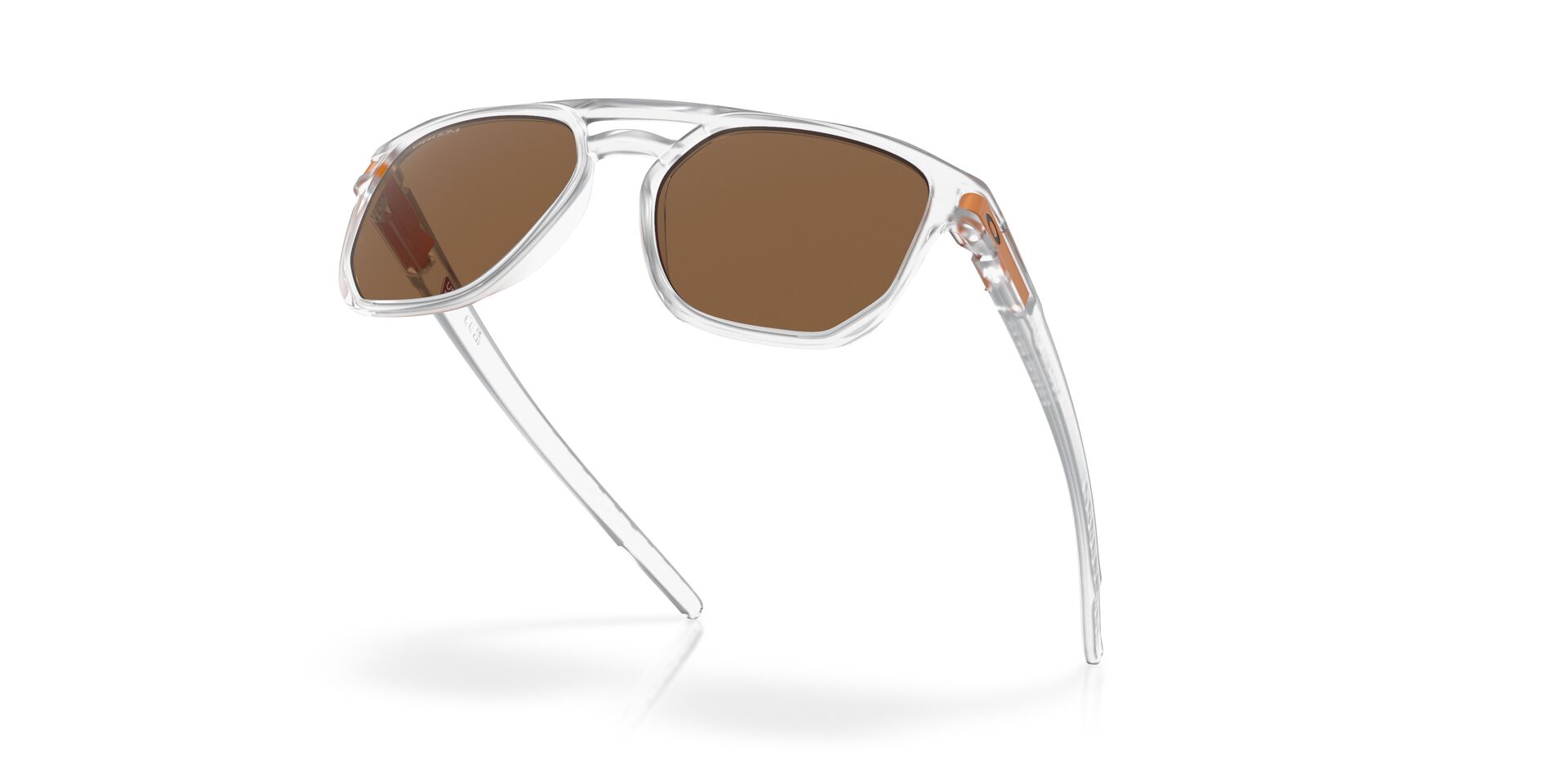 OAKLEY OO9436 White - Image 10