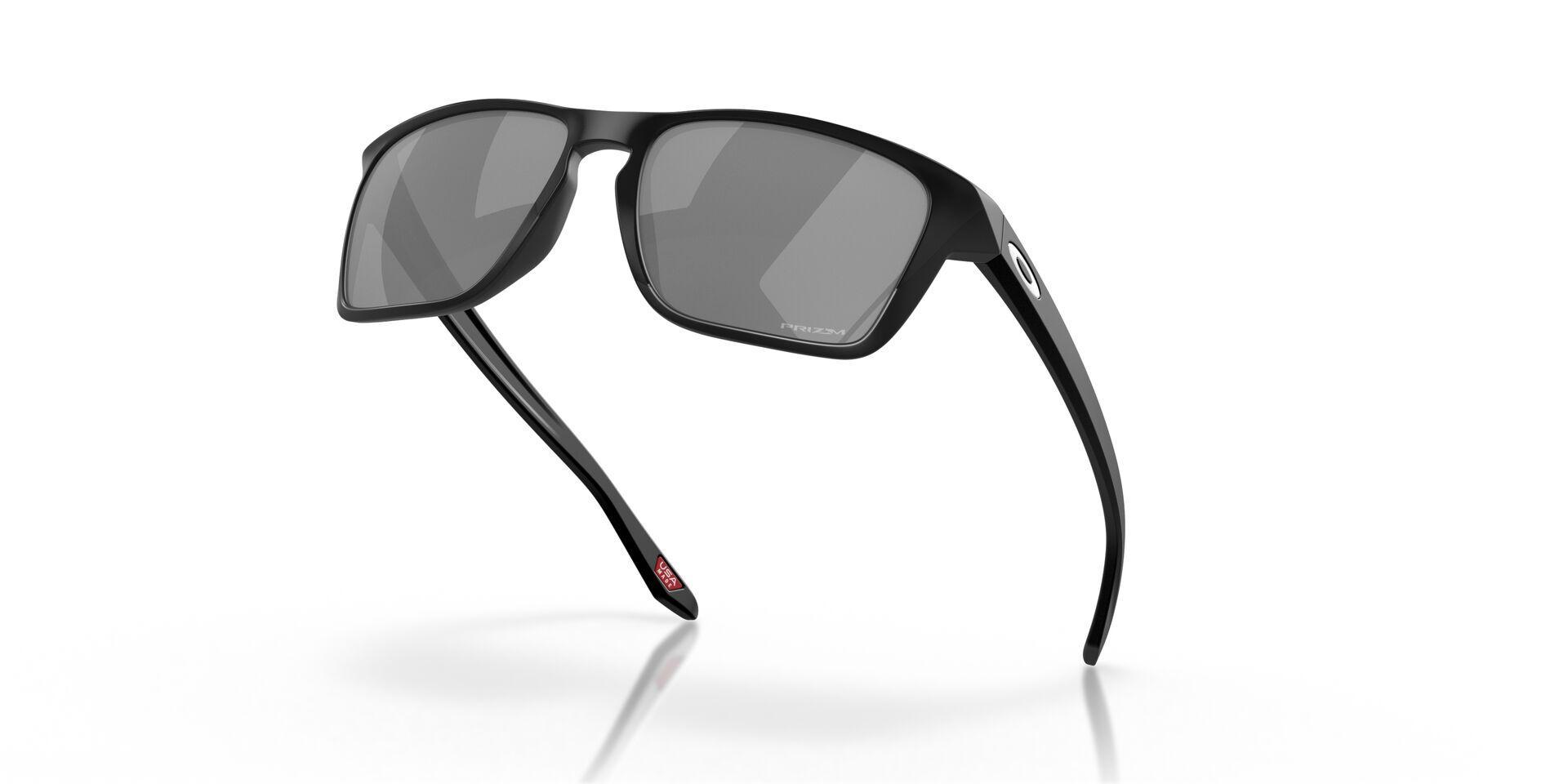 OAKLEY OO9448 Black - Image 16