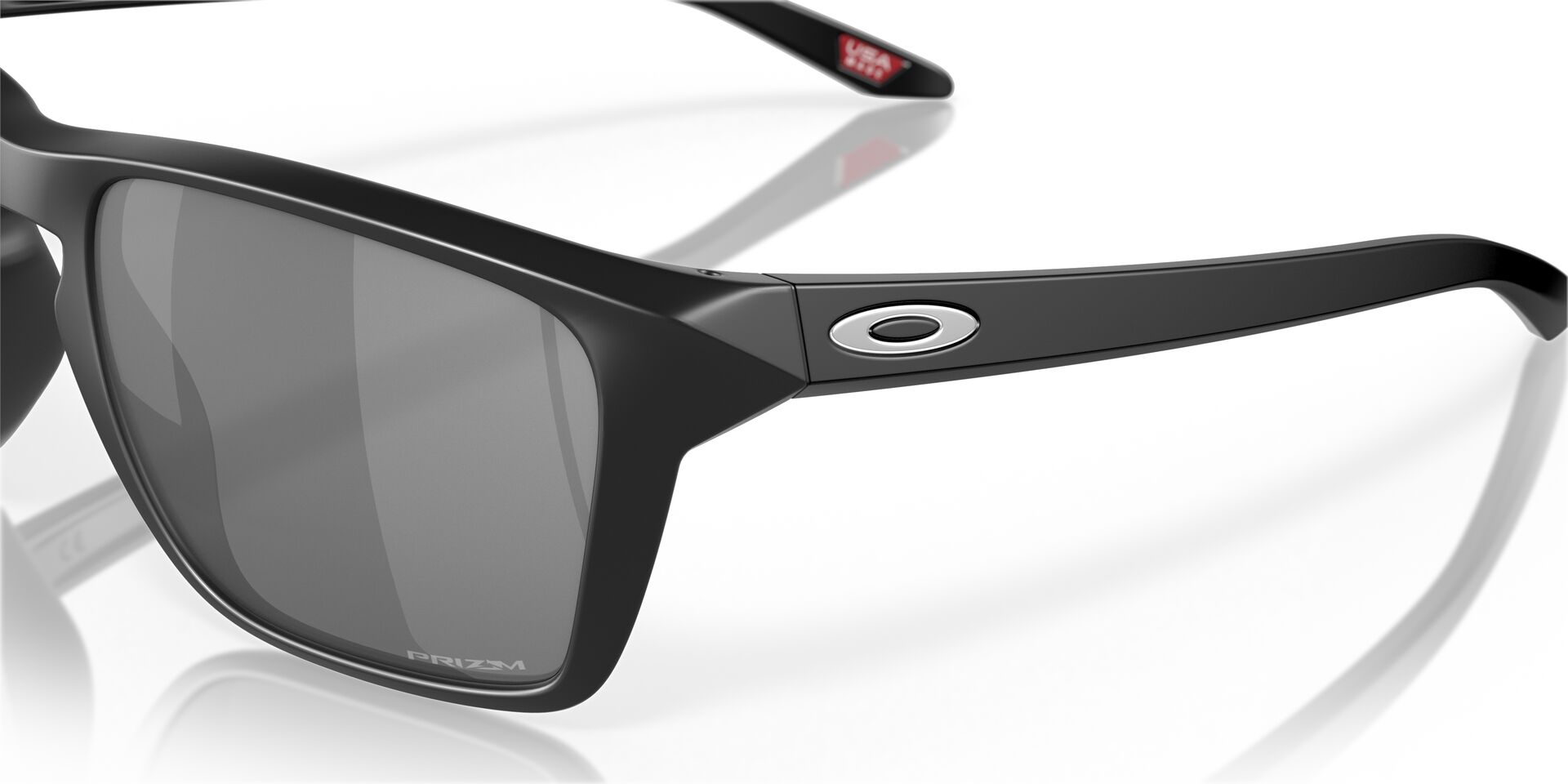 OAKLEY OO9448 Black - Image 13
