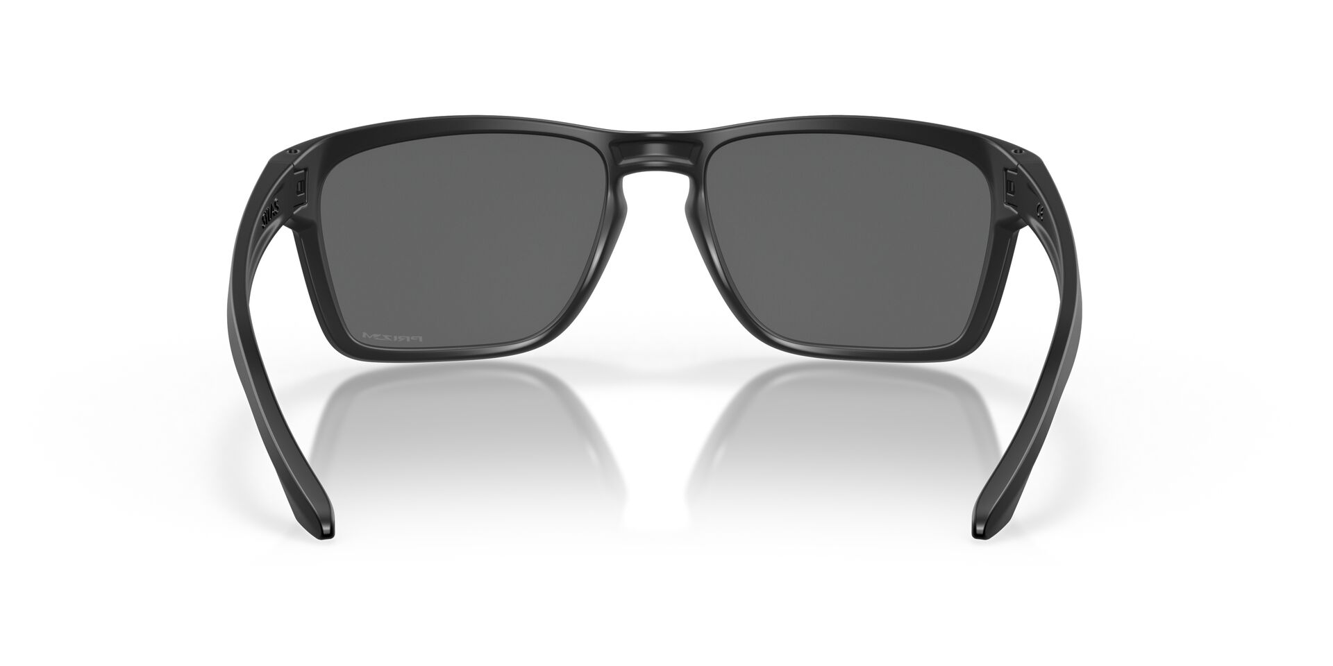 OAKLEY OO9448 Black - Image 14