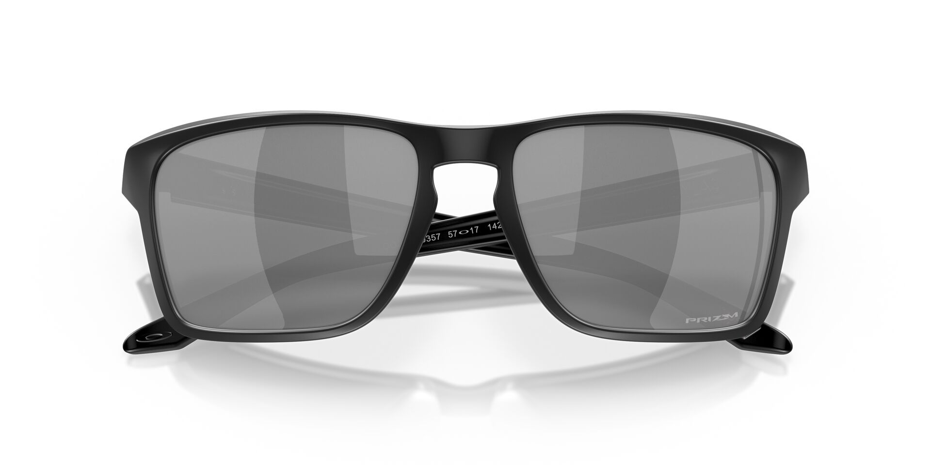 OAKLEY OO9448 Black - Image 15