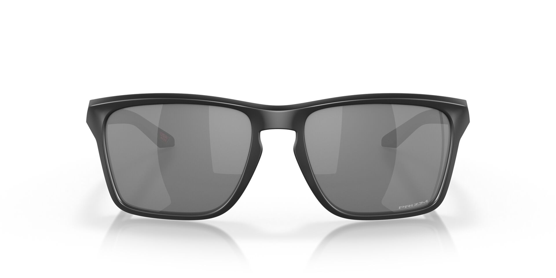 OAKLEY OO9448 Black - Image 17
