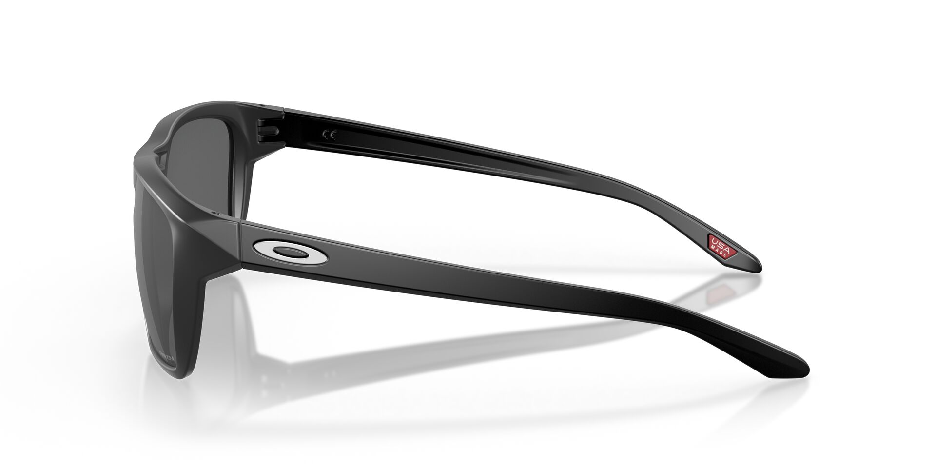 OAKLEY OO9448 Black - Image 18