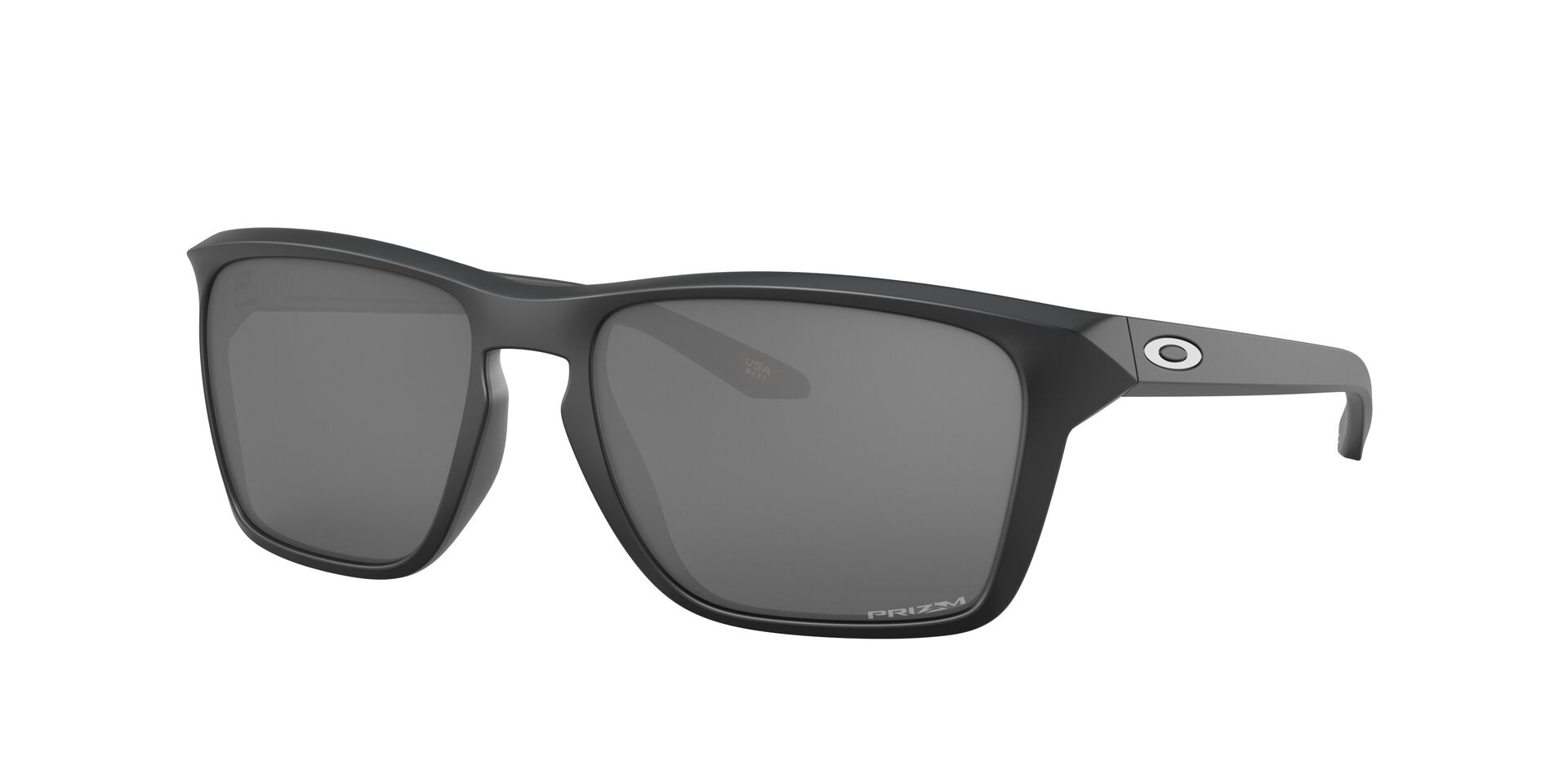 OAKLEY OO9448 Black - Image 4