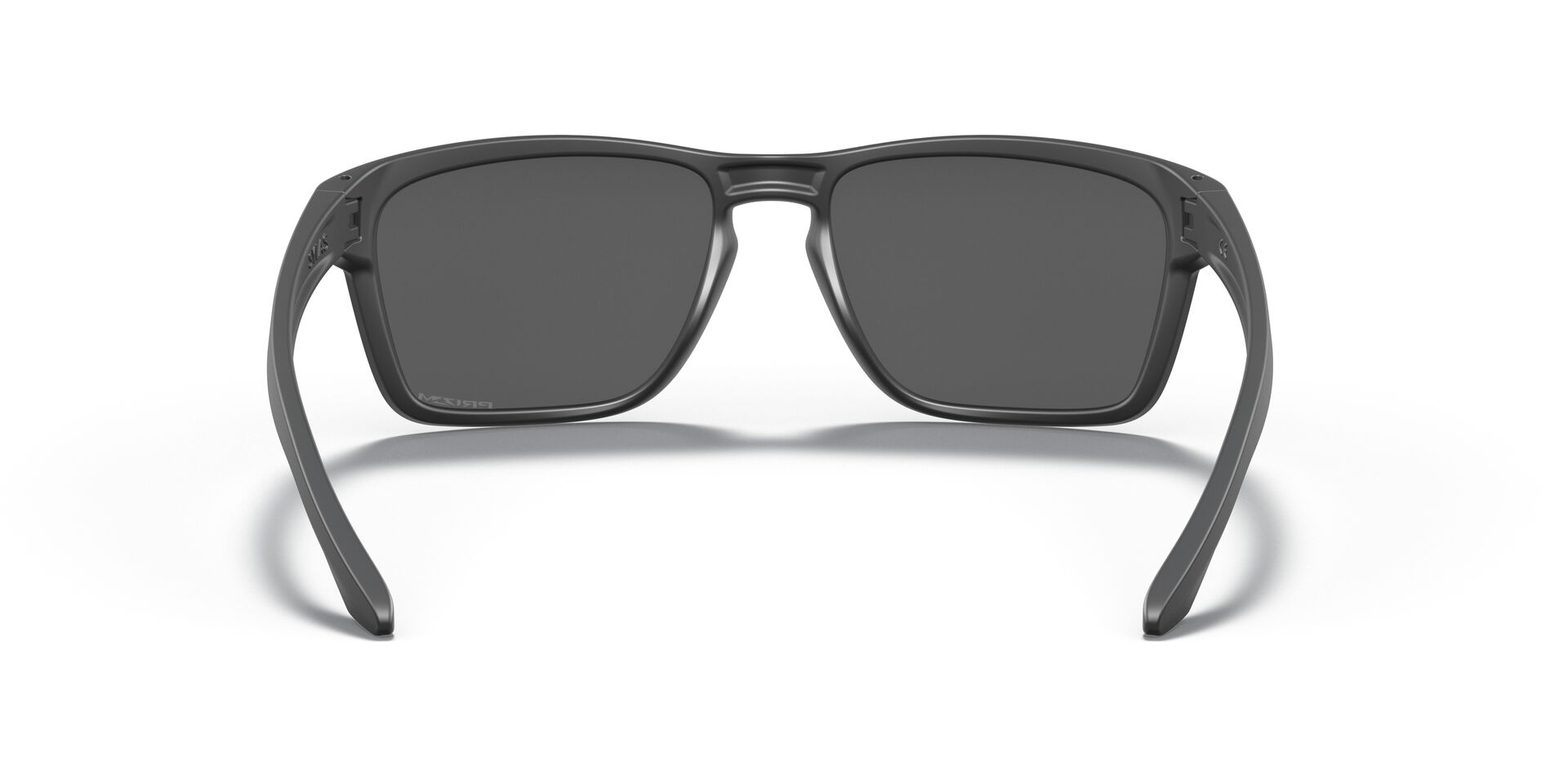 OAKLEY OO9448 Black - Image 7