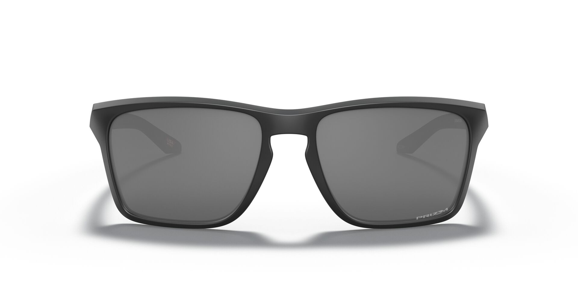 OAKLEY OO9448 Black - Image 8