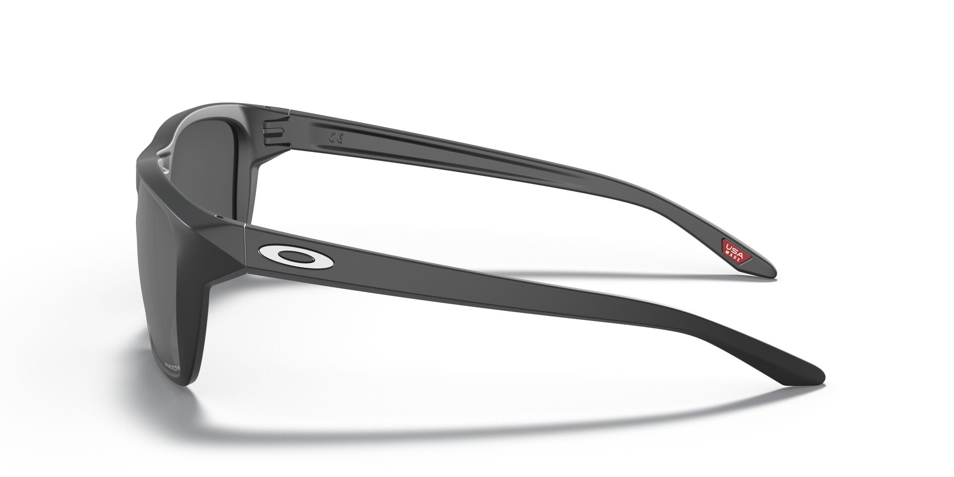 OAKLEY OO9448 Black - Image 5